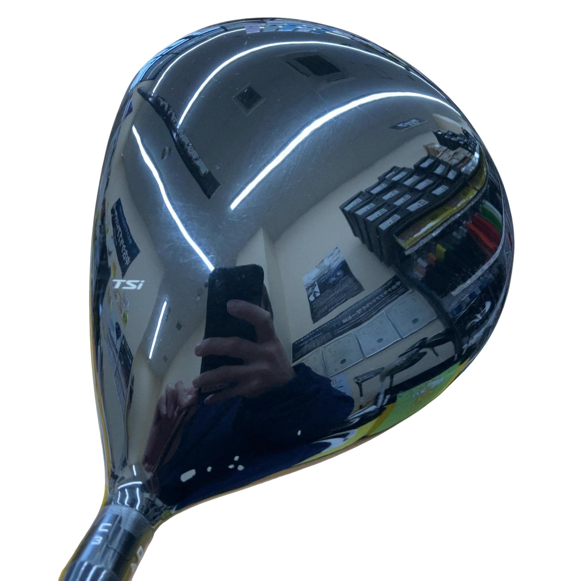 �s�r���R�@�@�X°