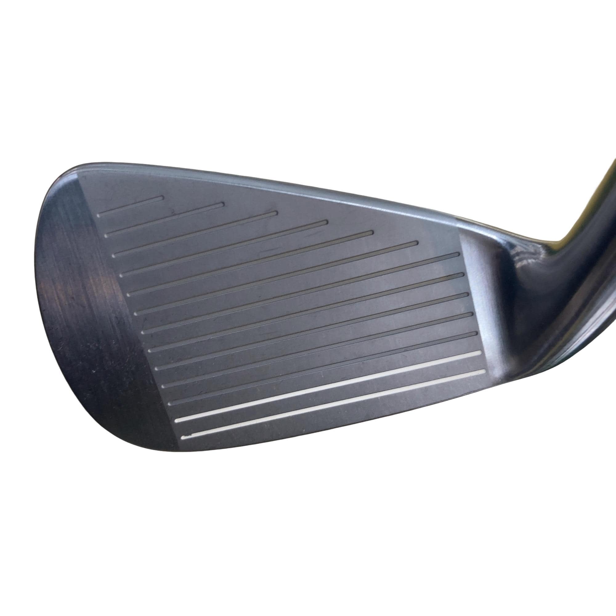 �s�n�t�q�@�a�@�i�f�q�@�g�e�R�i�Q�O�P�X�j�@�U�r�i���{���F�U�{�Z�b�g�j