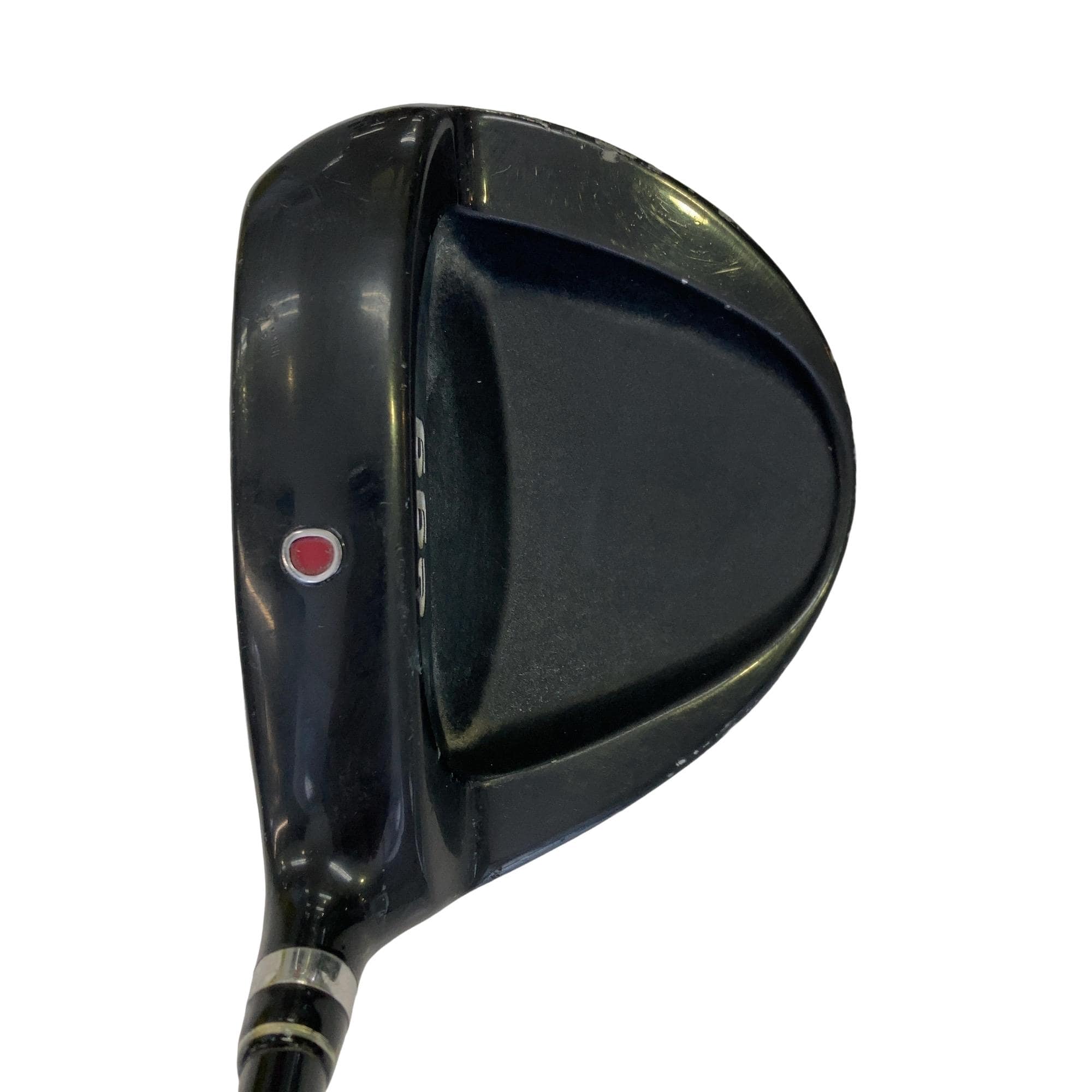 �������@�o�w�|�O�R�c�@�r�o�n�n�m�@�R�v�i�P�T°�j