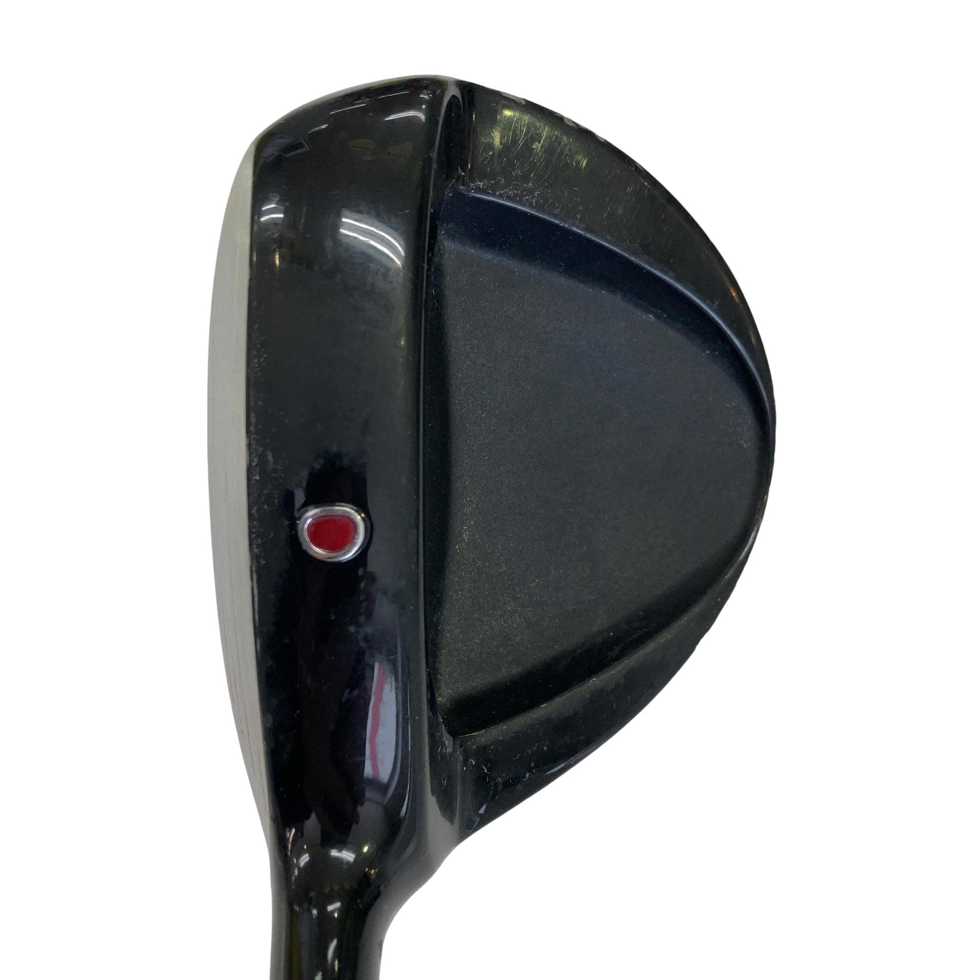 �������@�o�w�|�O�R�c�@�T�v