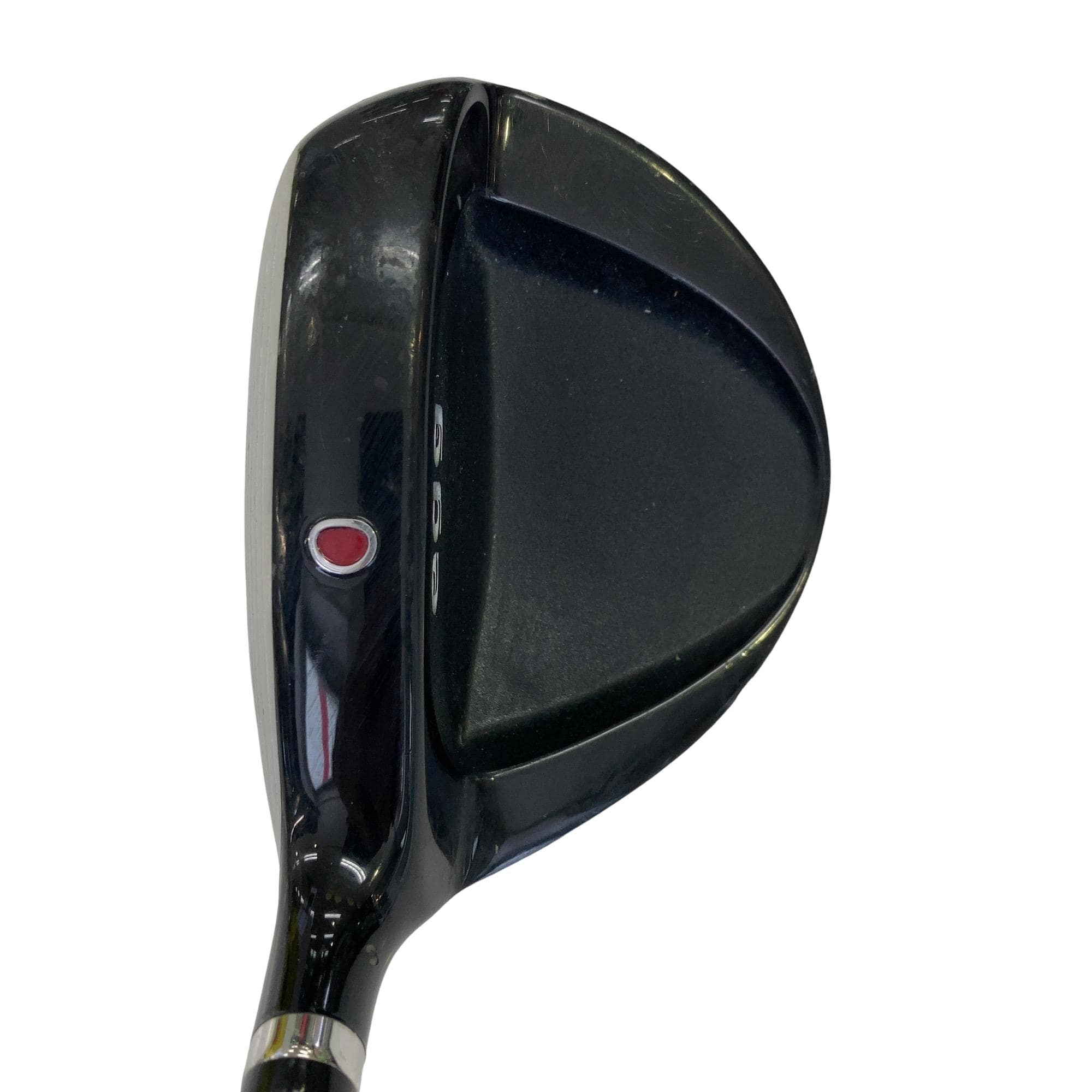 �������@�o�w�|�O�R�c�@�V�v