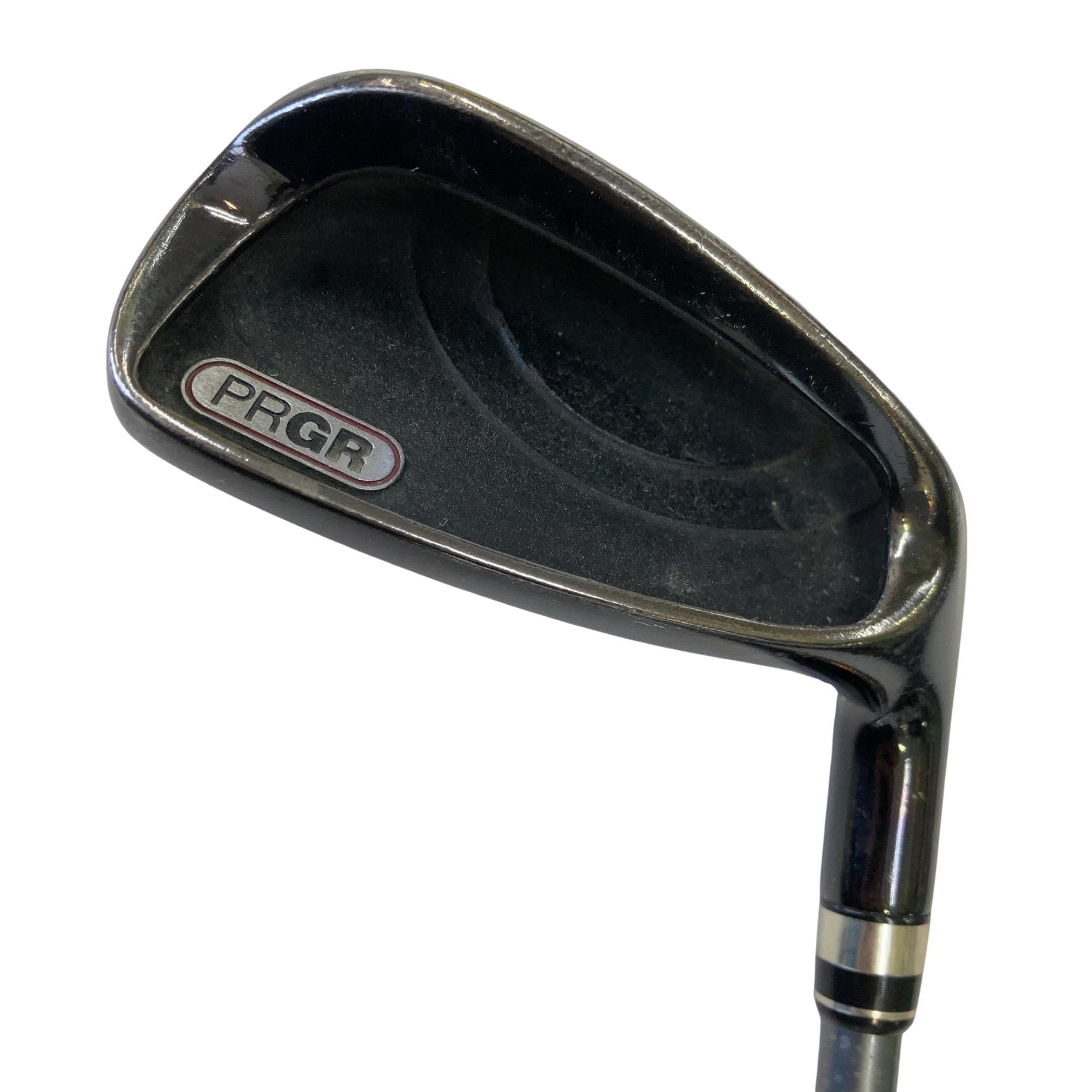 �������i�Q�O�P�P�j�@�W�r�i���{���F�V�{�Z�b�g�j