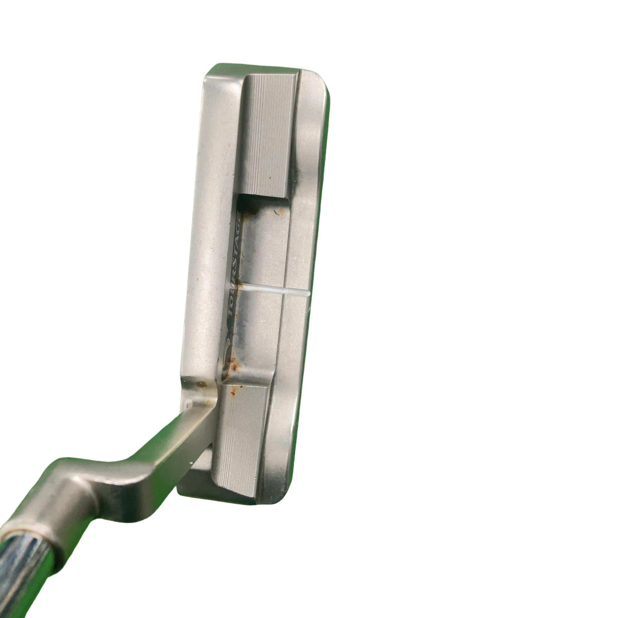 �s�n�t�q�r�s�`�f�d�@�a�|�P�o�@�R�S�C���`