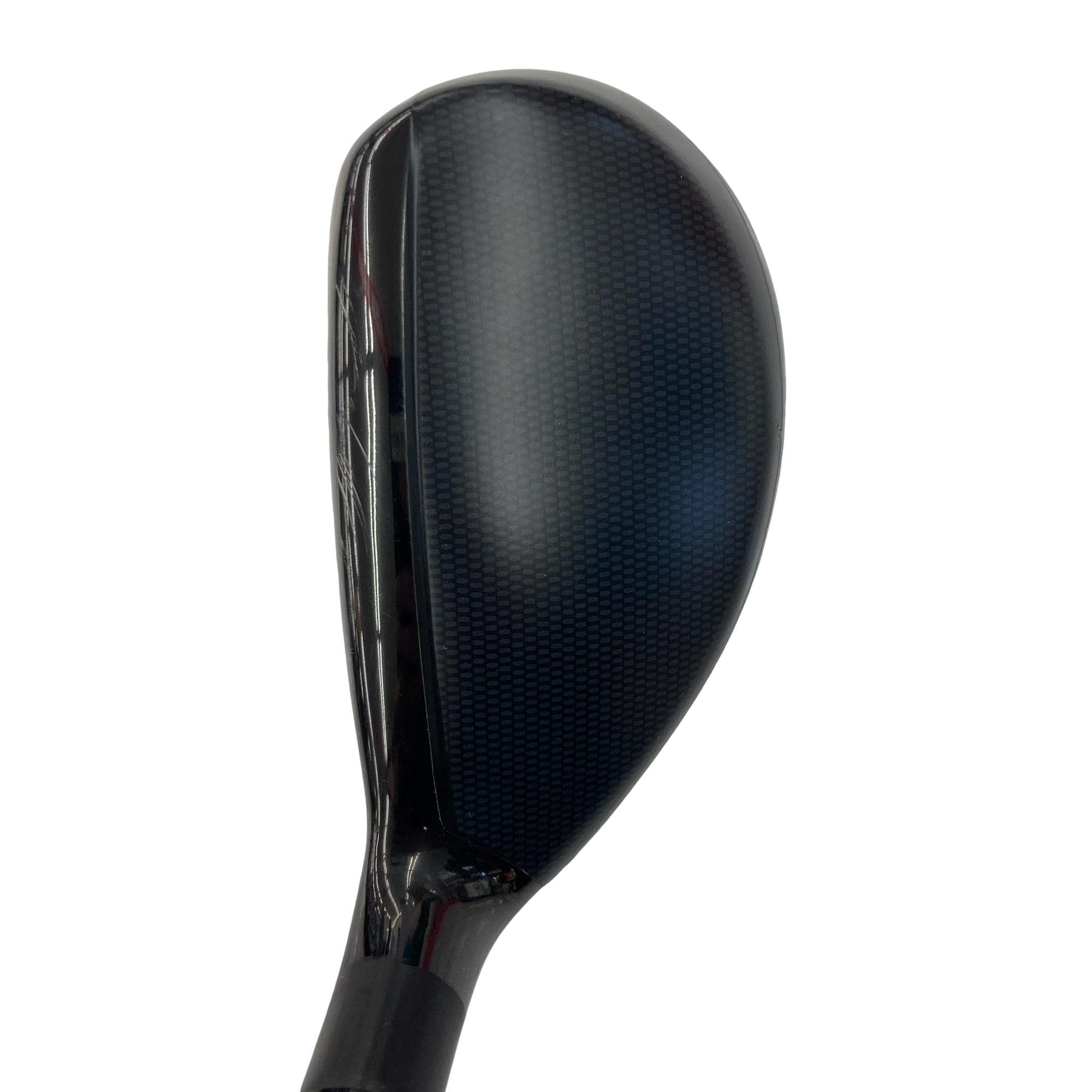 �r�h�l�Q�@�t�S