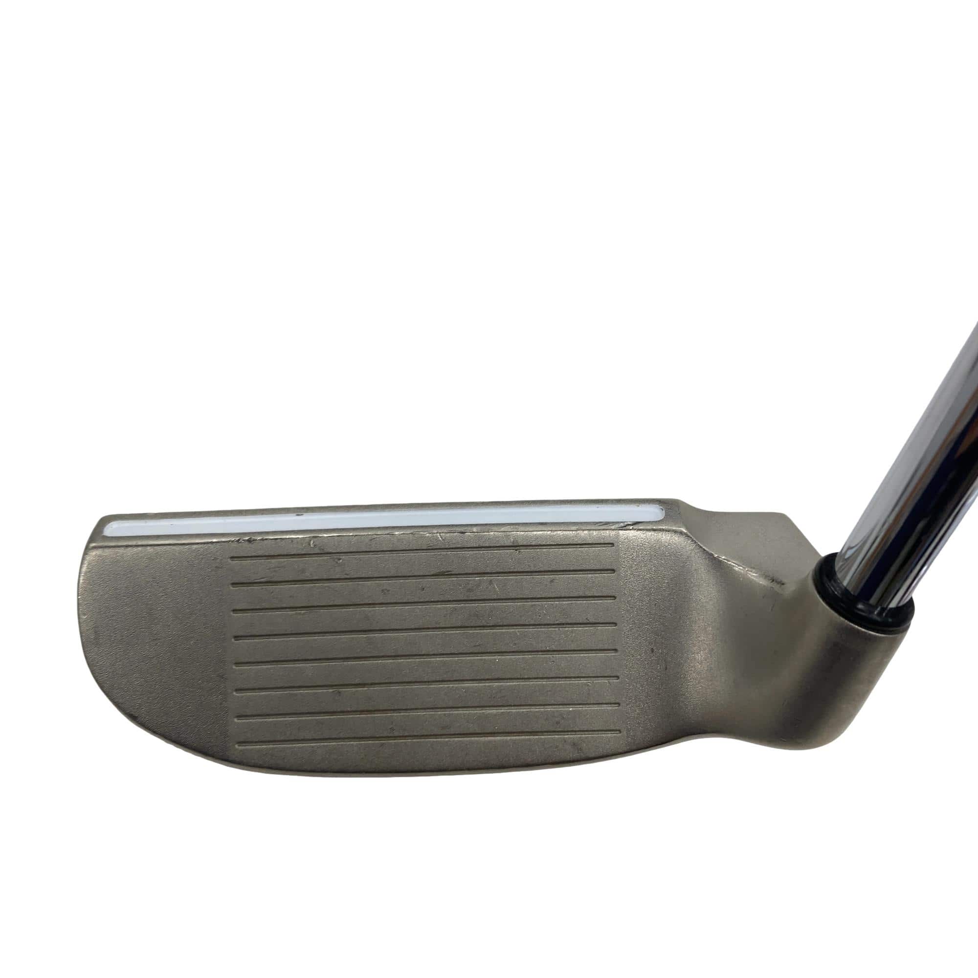 �q�R�T�@���������������@�R�Q�C���`�@���f�B�[�X