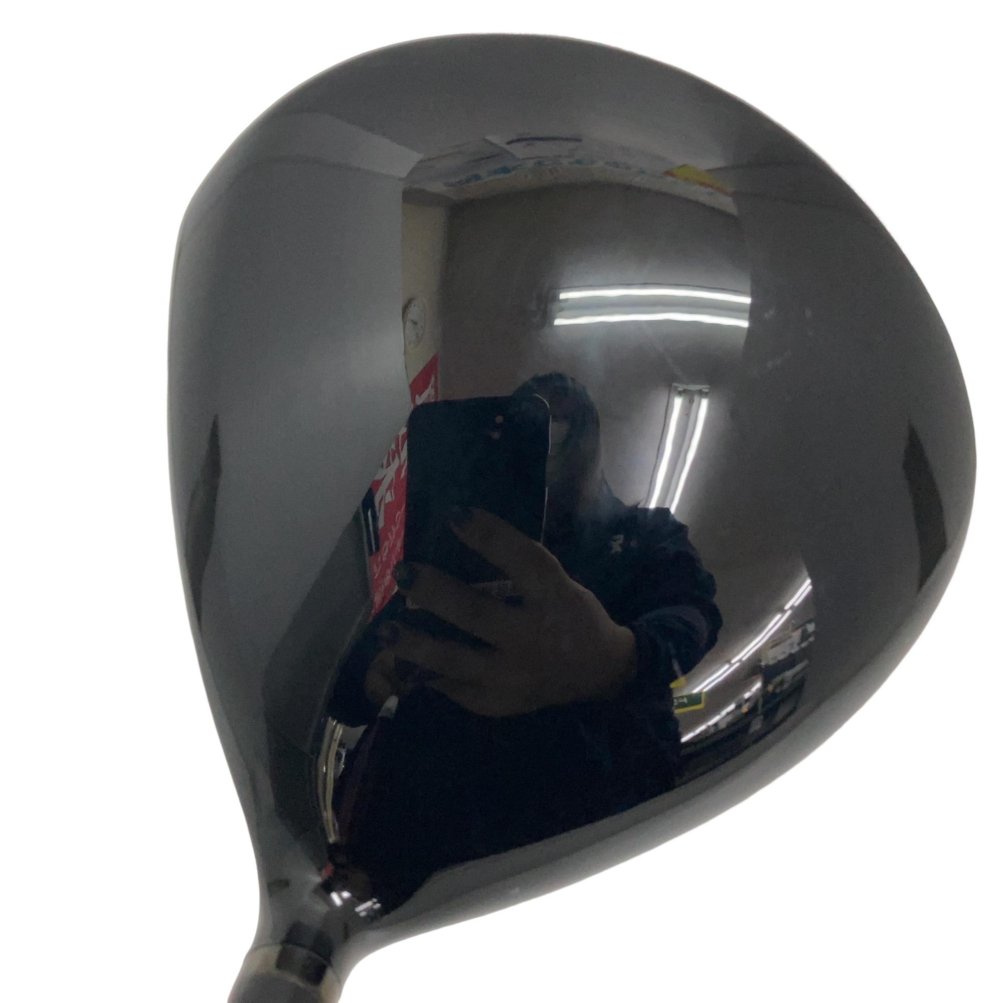 �q�d�c�i�Q�O�P�U�j�@�P�O�D�T°