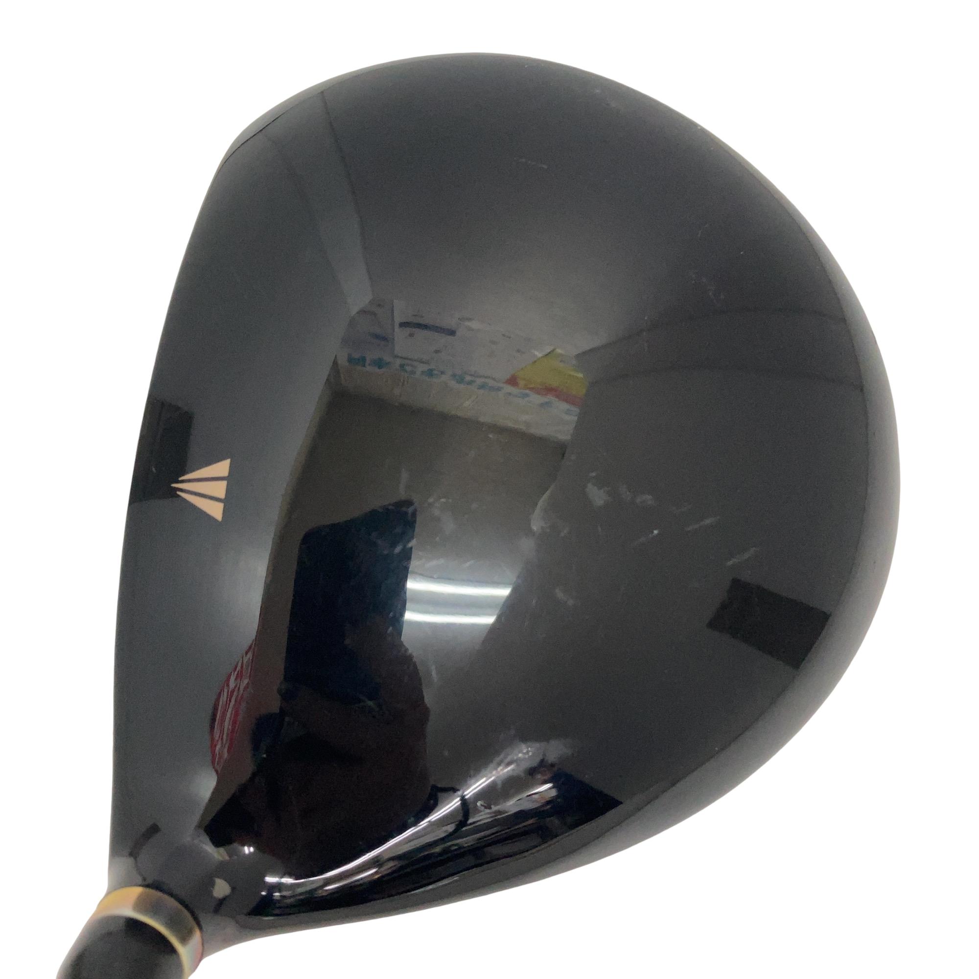 ���c�@�����������@�q�d�c�@�P�O�D�T°