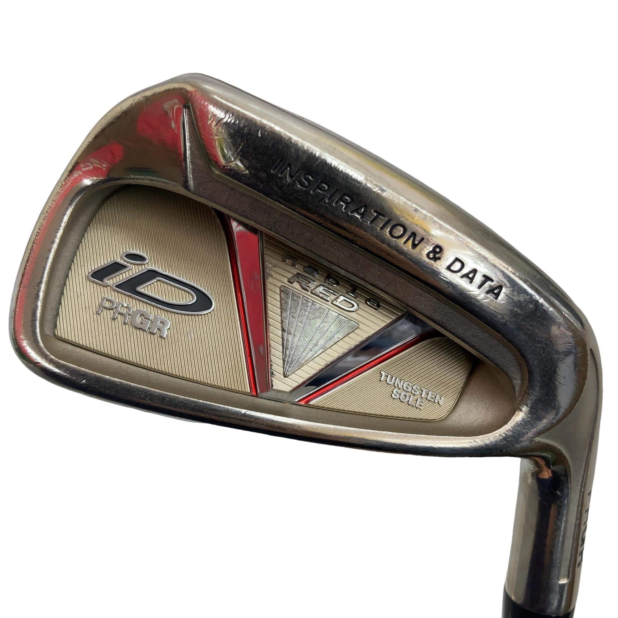 ���c�@�����������@�q�d�c�@�W�r�i���{���F�U�{�Z�b�g�j