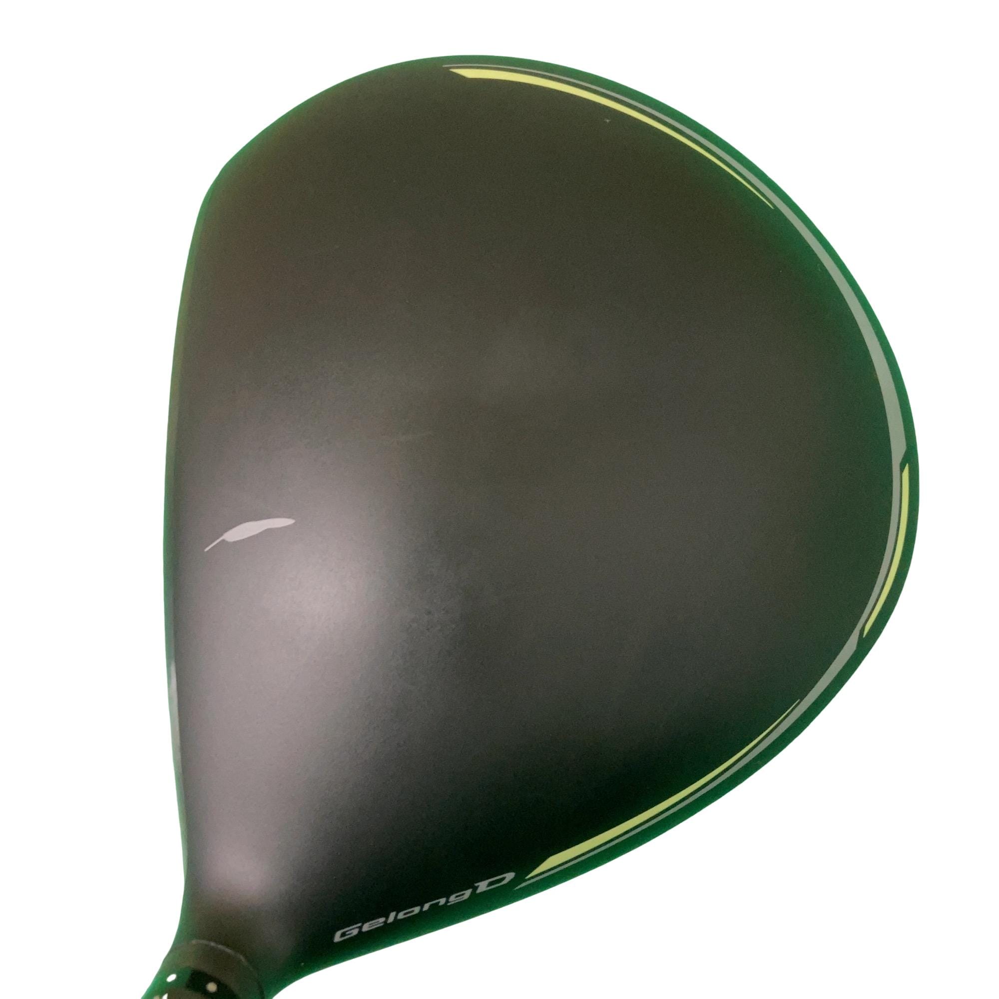 �f�����������@�c�@�c�w�|�O�O�P�@�g�s�i�S�U�j