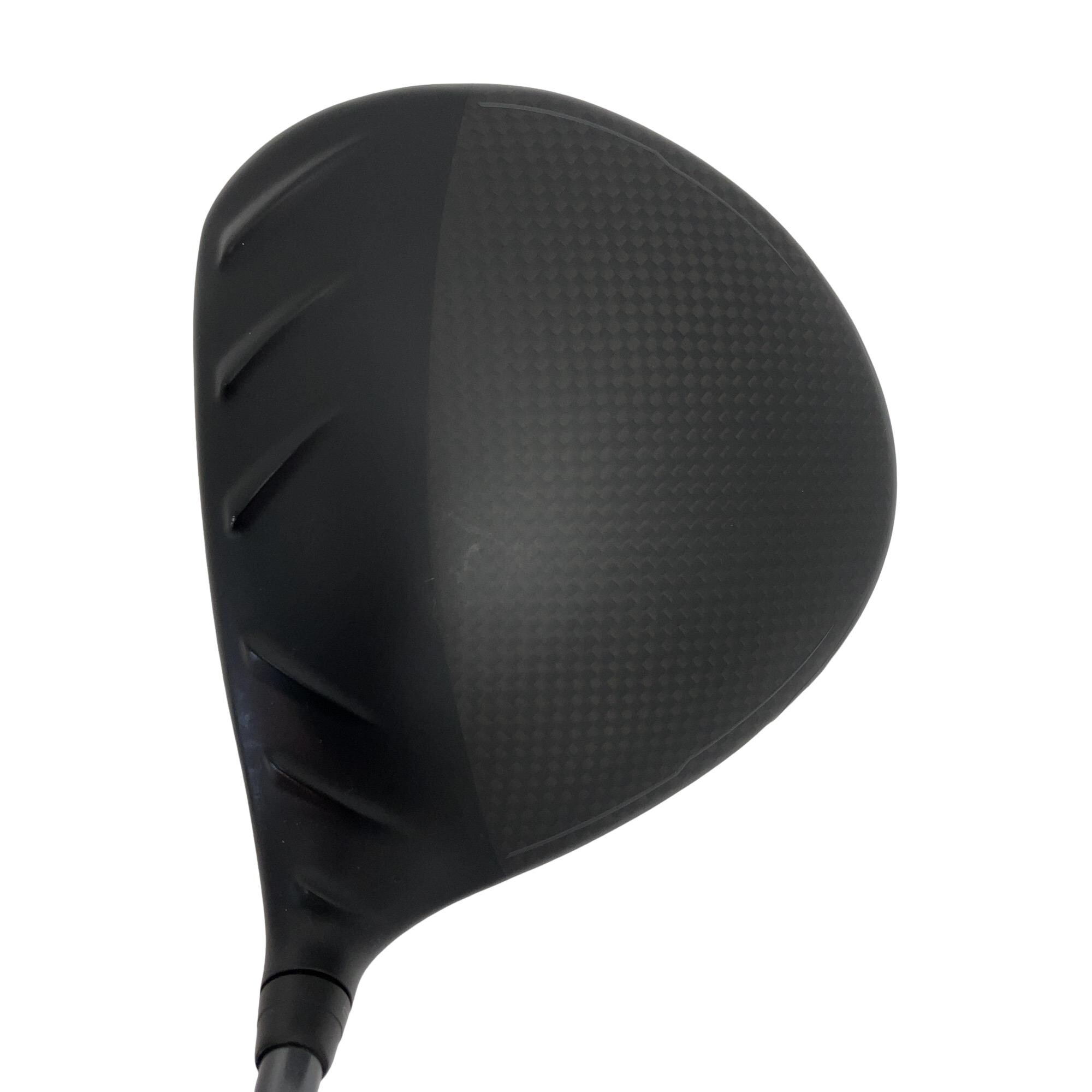 �f�S�S�O�@�g�k�@�l�`�w�@�P�O�D�T°