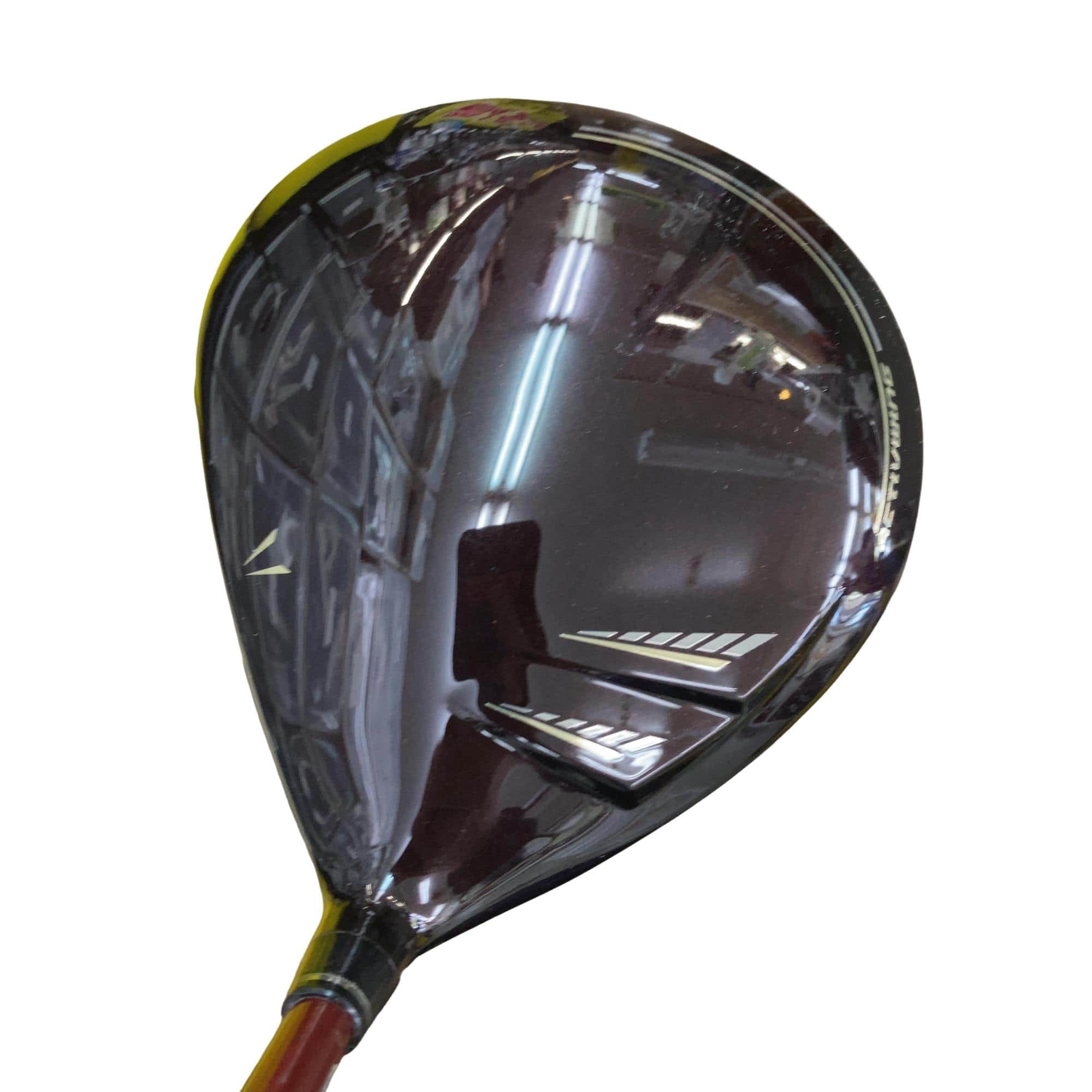 �w�w�h�n�i�Q�O�Q�S�j�@�P�O�D�T°