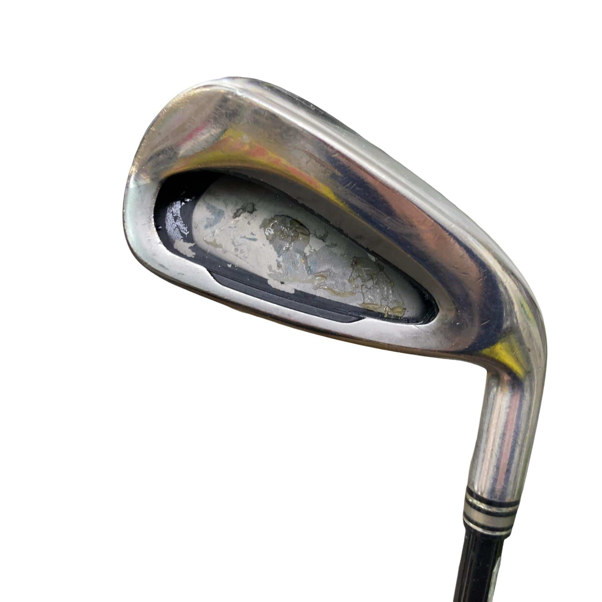 �w�w�h�n�@�b�q�n�r�r�@�X�r�i���{���F�X�{�Z�b�g�j