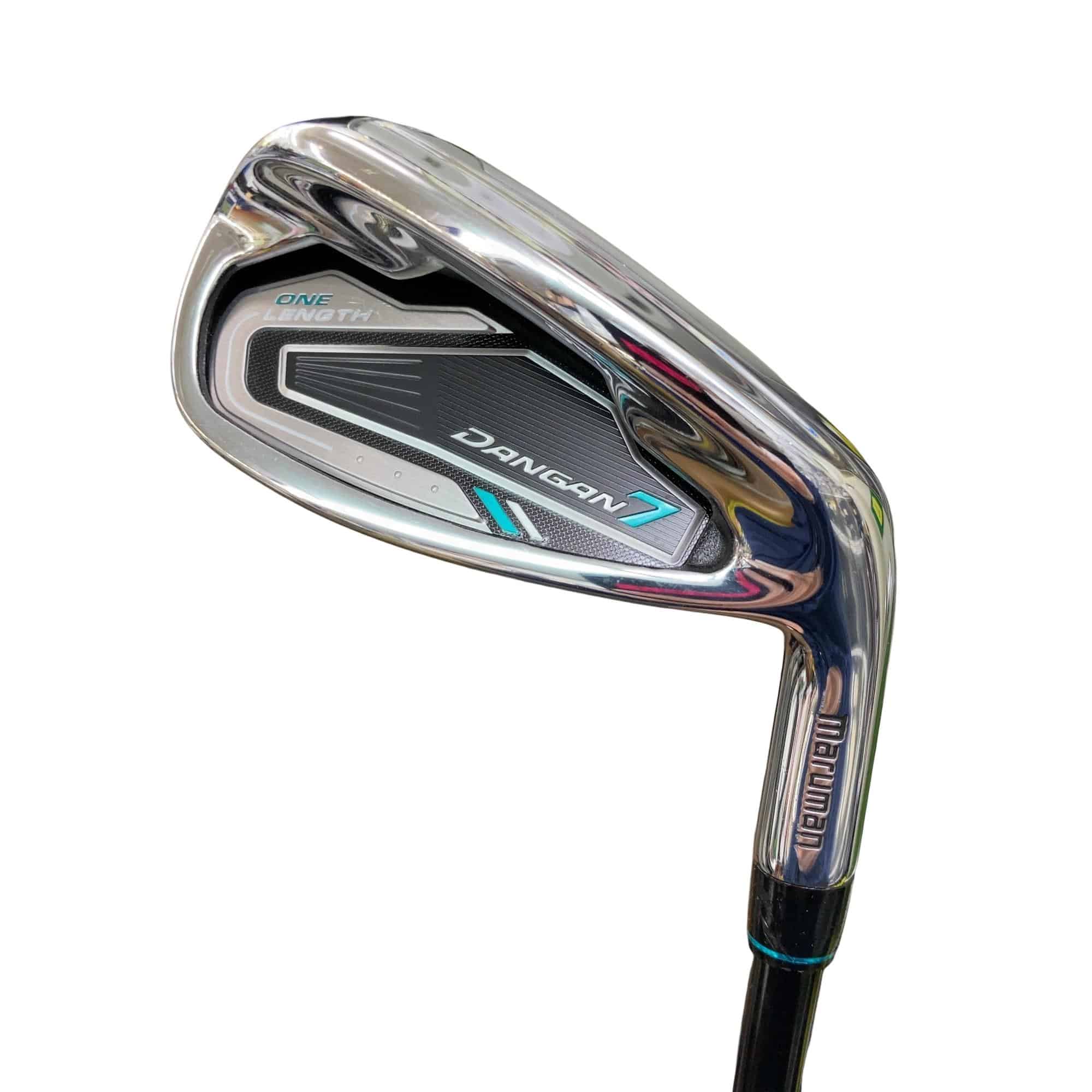 �c�`�m�f�`�m�@�V�@�T�r�i���{���F�T�{�Z�b�g�j