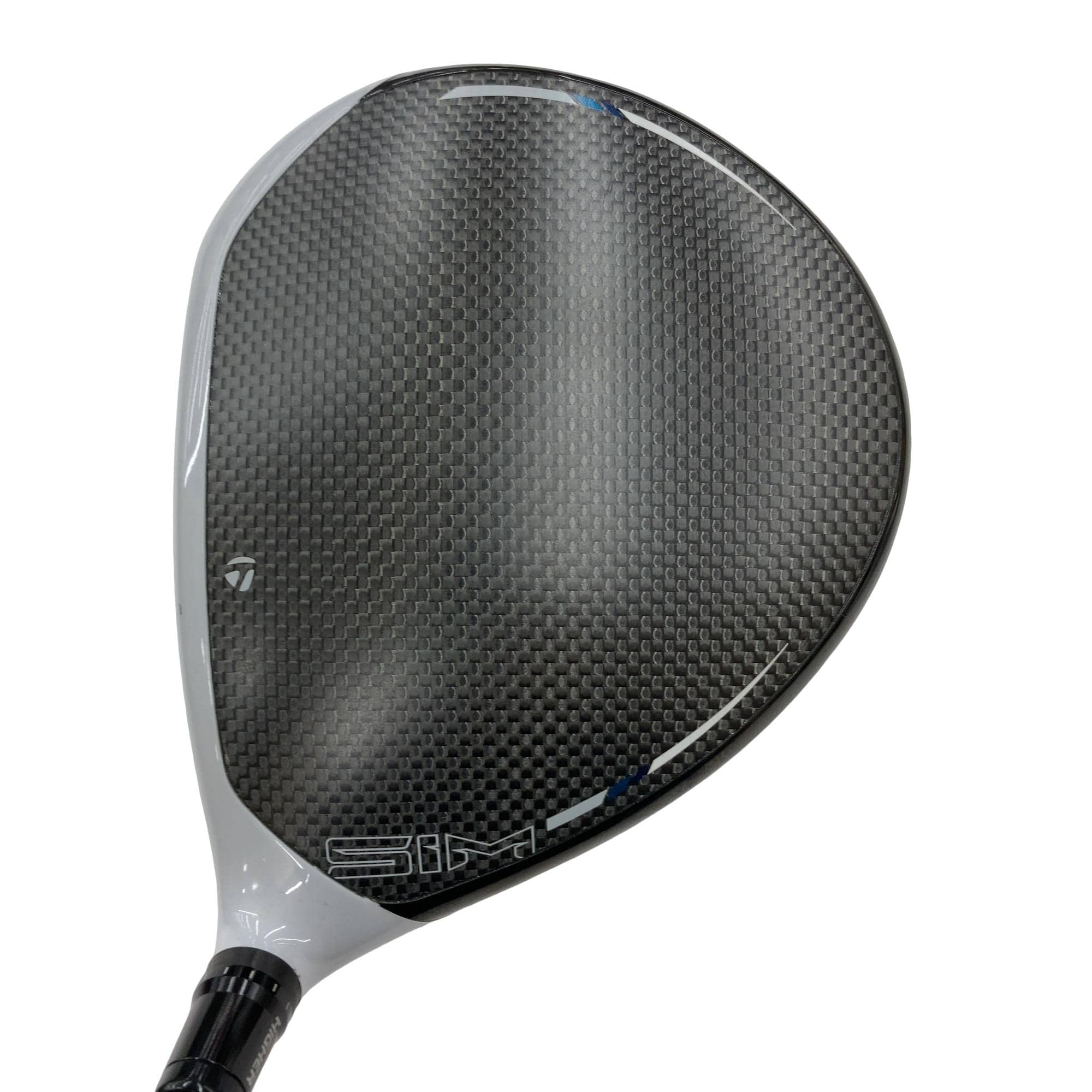 �r�h�l�@�P�O�D�T°