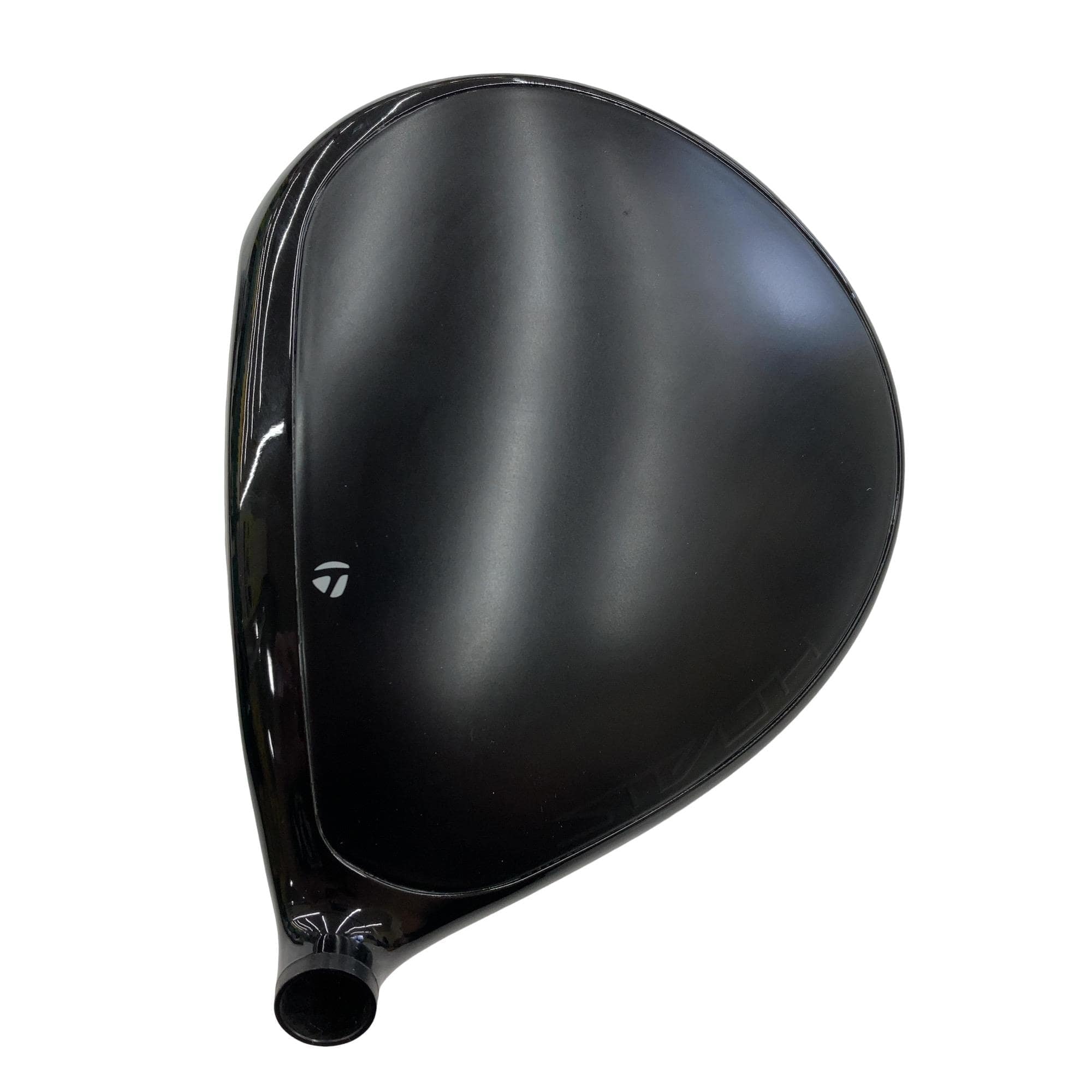 �r�s�d�`�k�s�g�@�P�O�D�T°