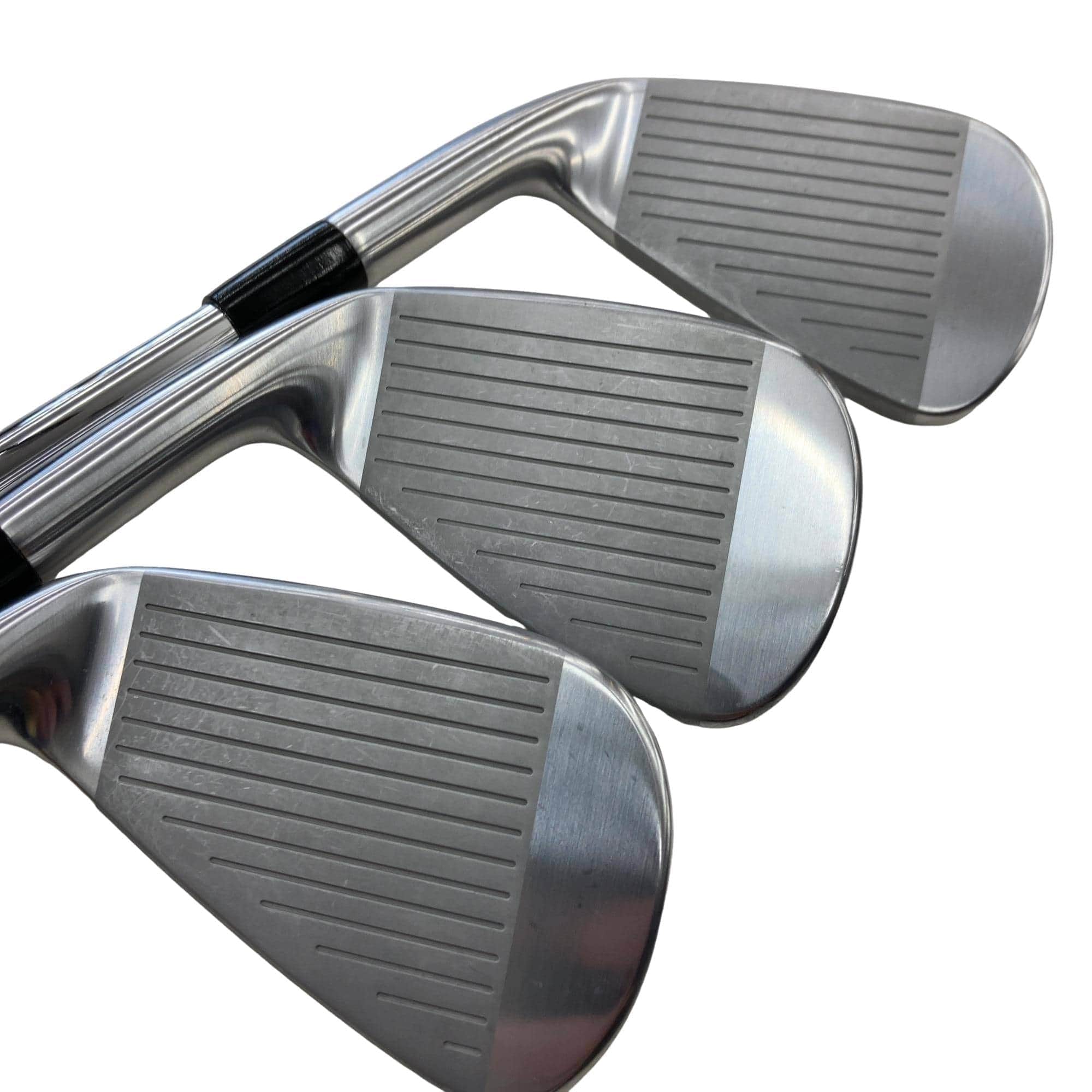 �l�����������@�o�����@�Q�S�T�@�U�r�i���{���F�T�{�Z�b�g�j