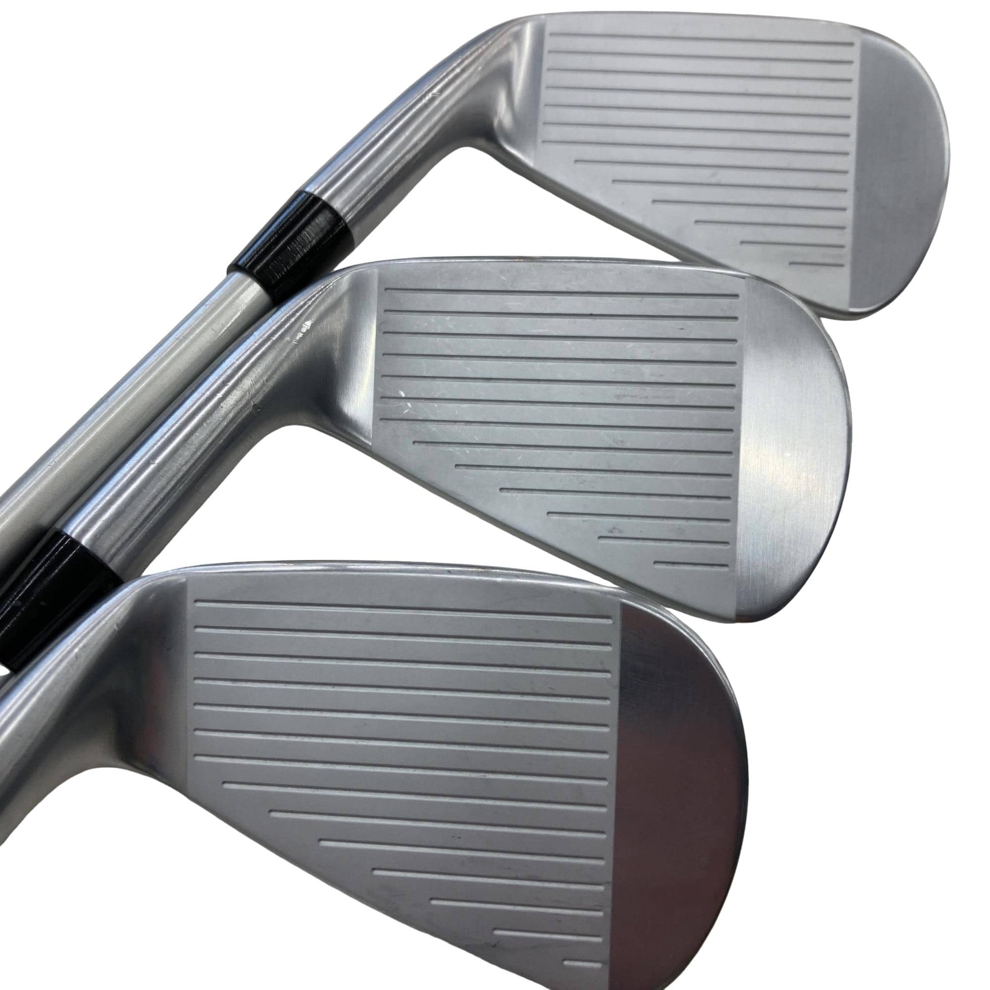 �a�q�h�c�f�d�r�s�n�m�d�@�Q�T�W�b�a�o�@�U�r�i���{���F�T�{�Z�b�g�j