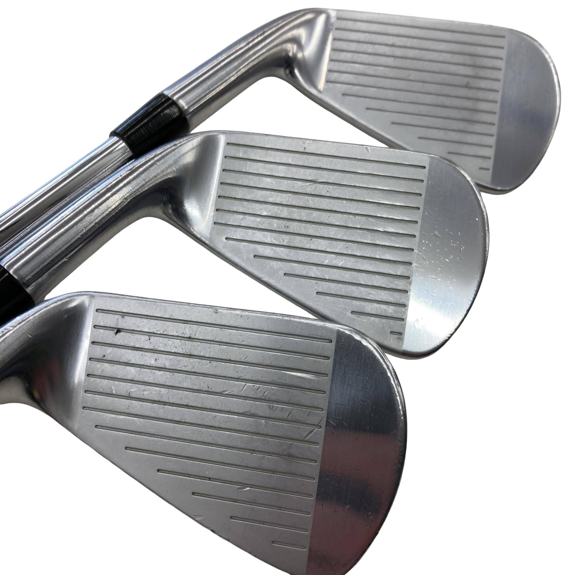 �w�@�e�n�q�f�d�c�i�Q�O�Q�S�j�@�U�r�i���{���F�U�{�Z�b�g�j