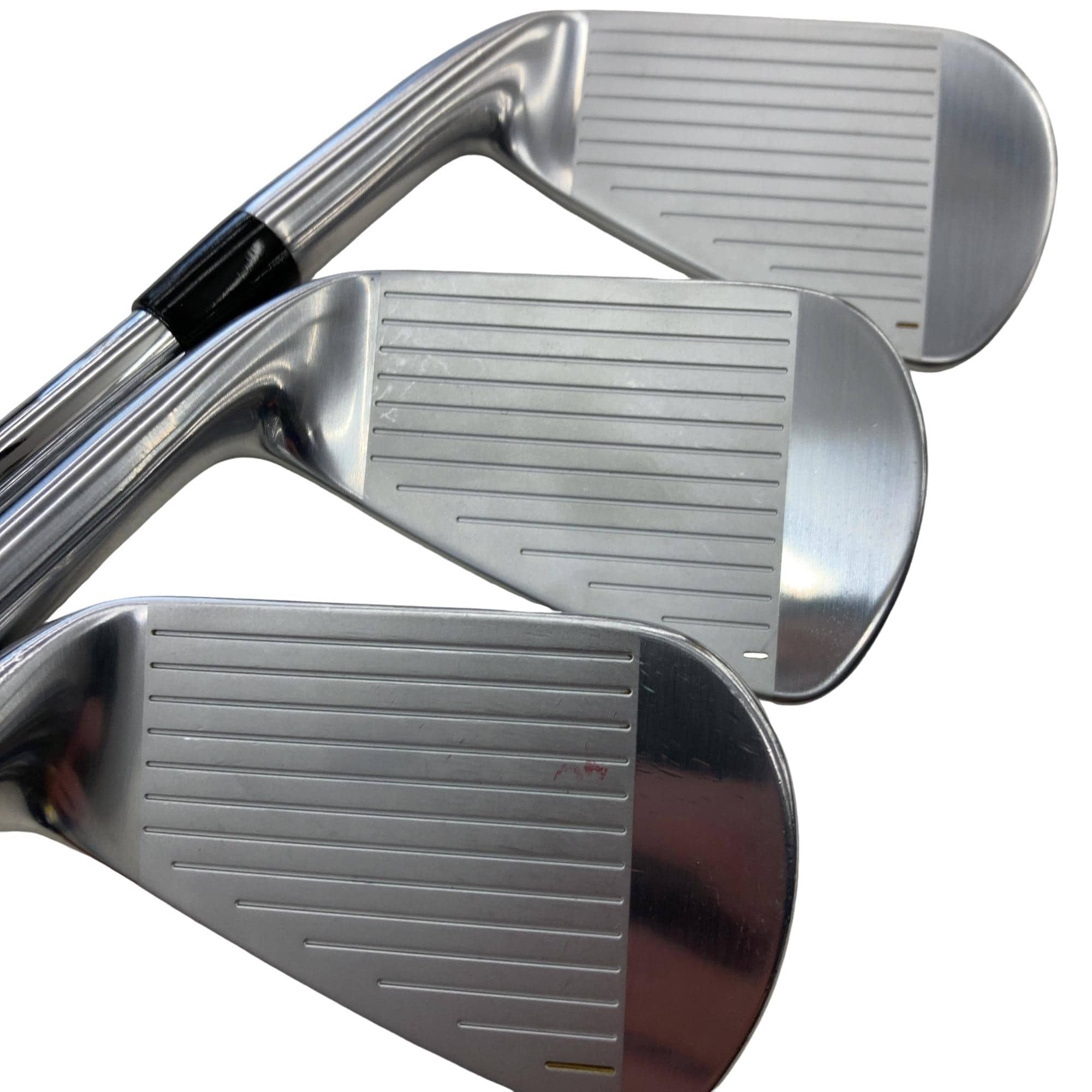 �w�@�e�n�q�f�d�c�i�Q�O�Q�S�j�@�U�r�i���{���F�U�{�Z�b�g�j