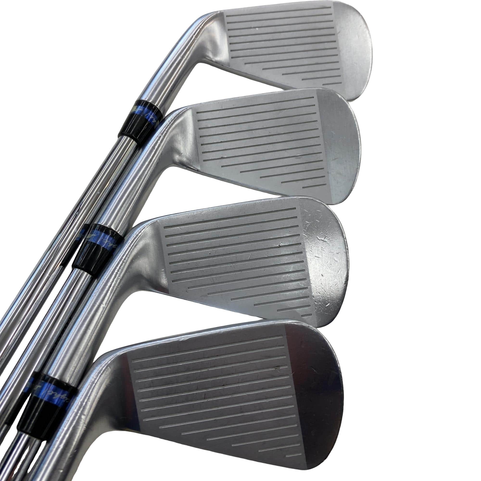 �s�b�|�P�O�P�@�V�r�i���{���F�V�{�Z�b�g�j