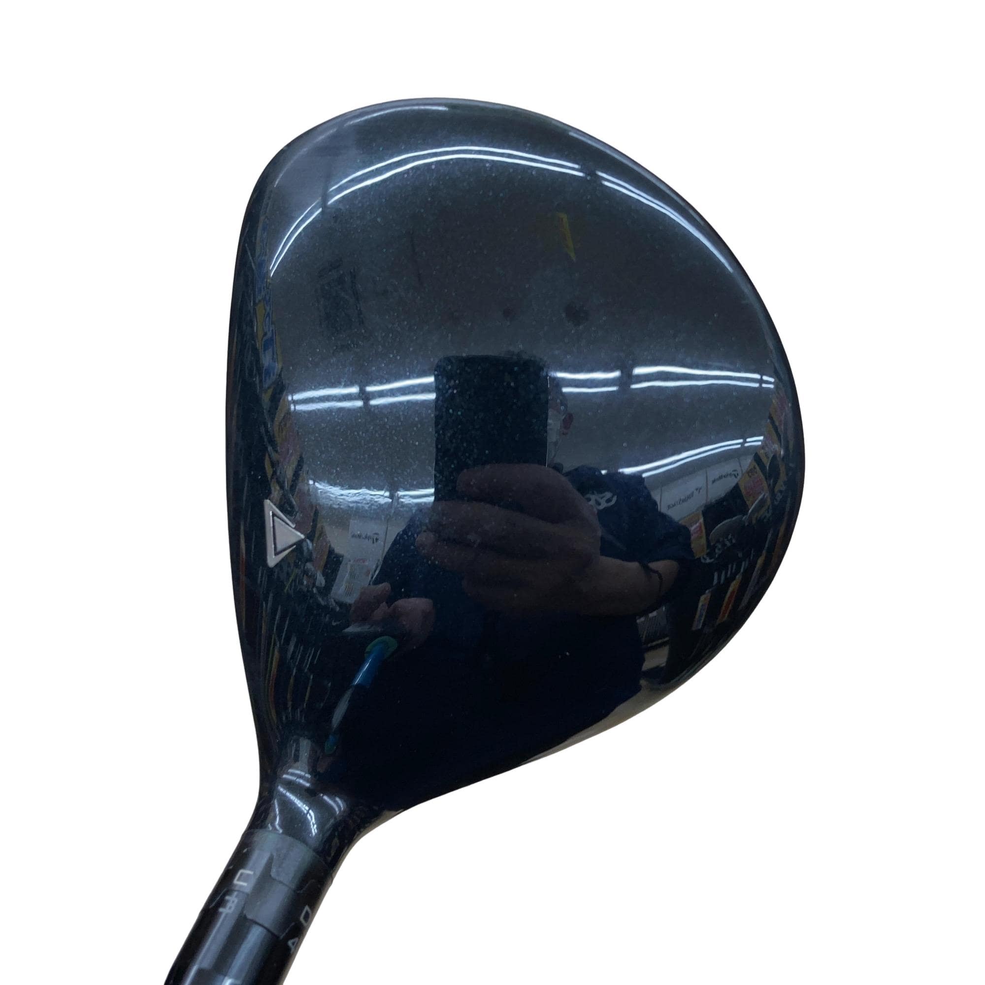 �X�P�T�@�e�@�T�v