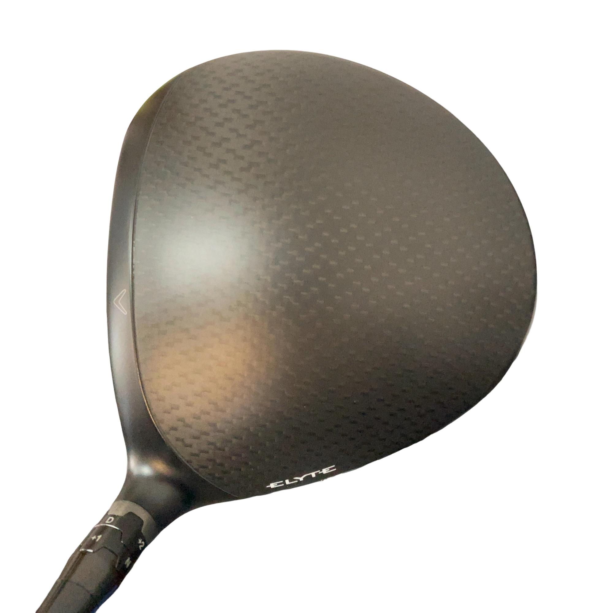 �d�k�x�s�d�@�w�@�P�O�D�T°