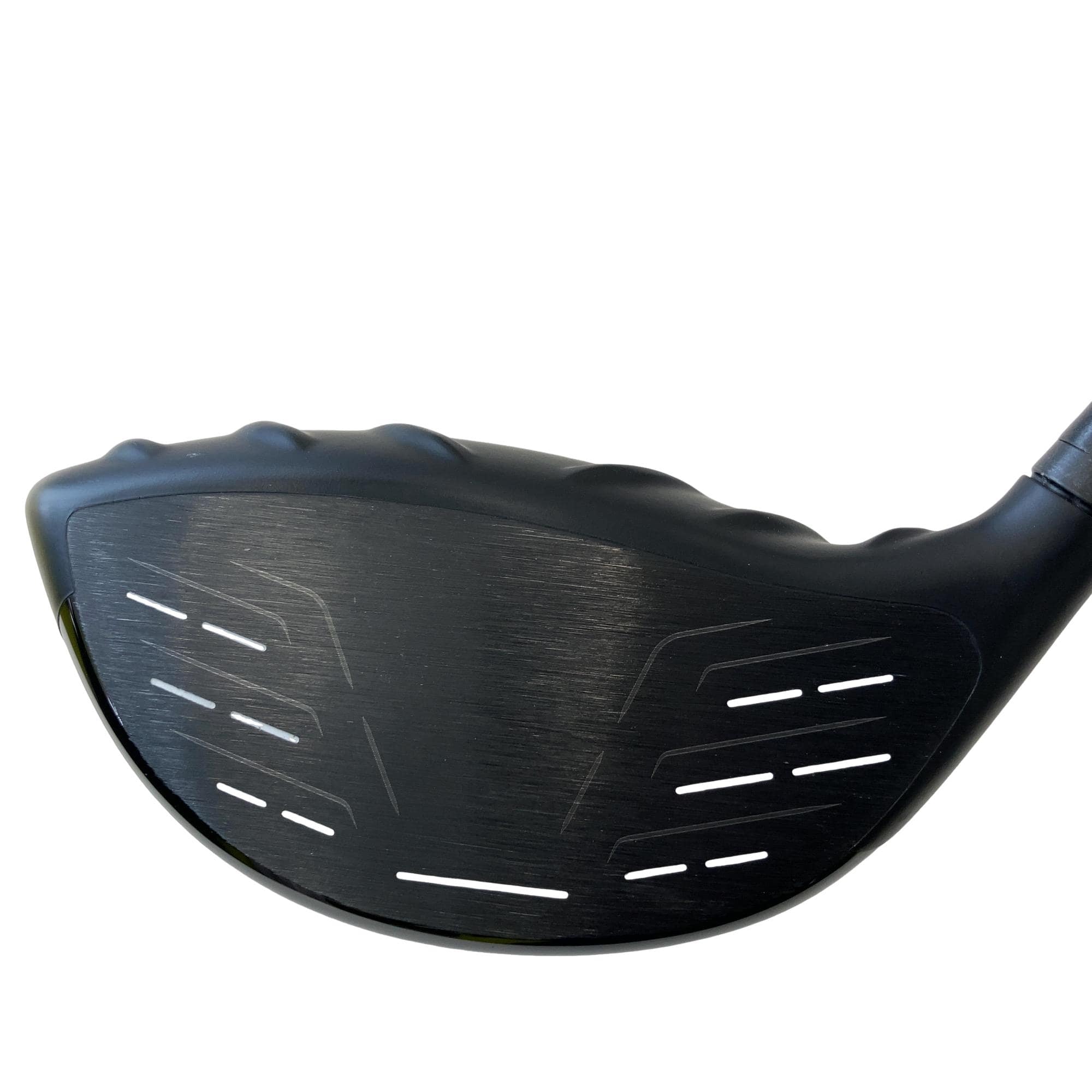 �f�S�R�O�@�l�`�w�@�P�O�j�@�@�X°