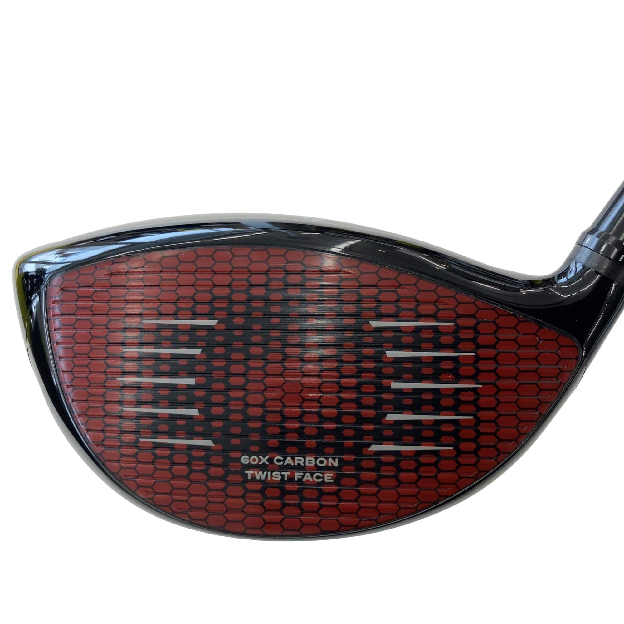 �r�s�d�`�k�s�g�@�o�k�t�r�{�@�P�O�D�T°