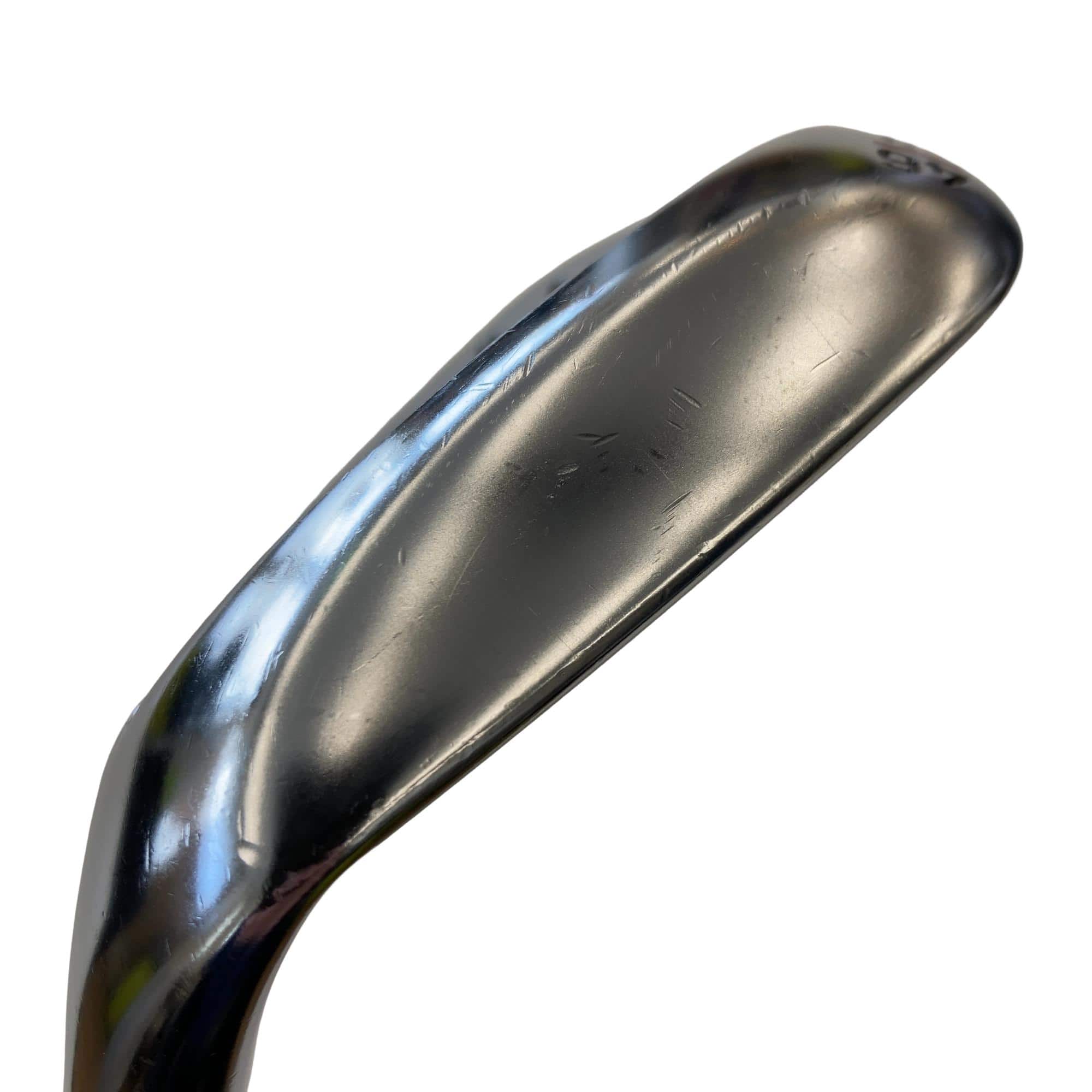 �i�`�v�r�@�e�n�q�f�d�c�@�N�����@�S�U°�^�P�O°