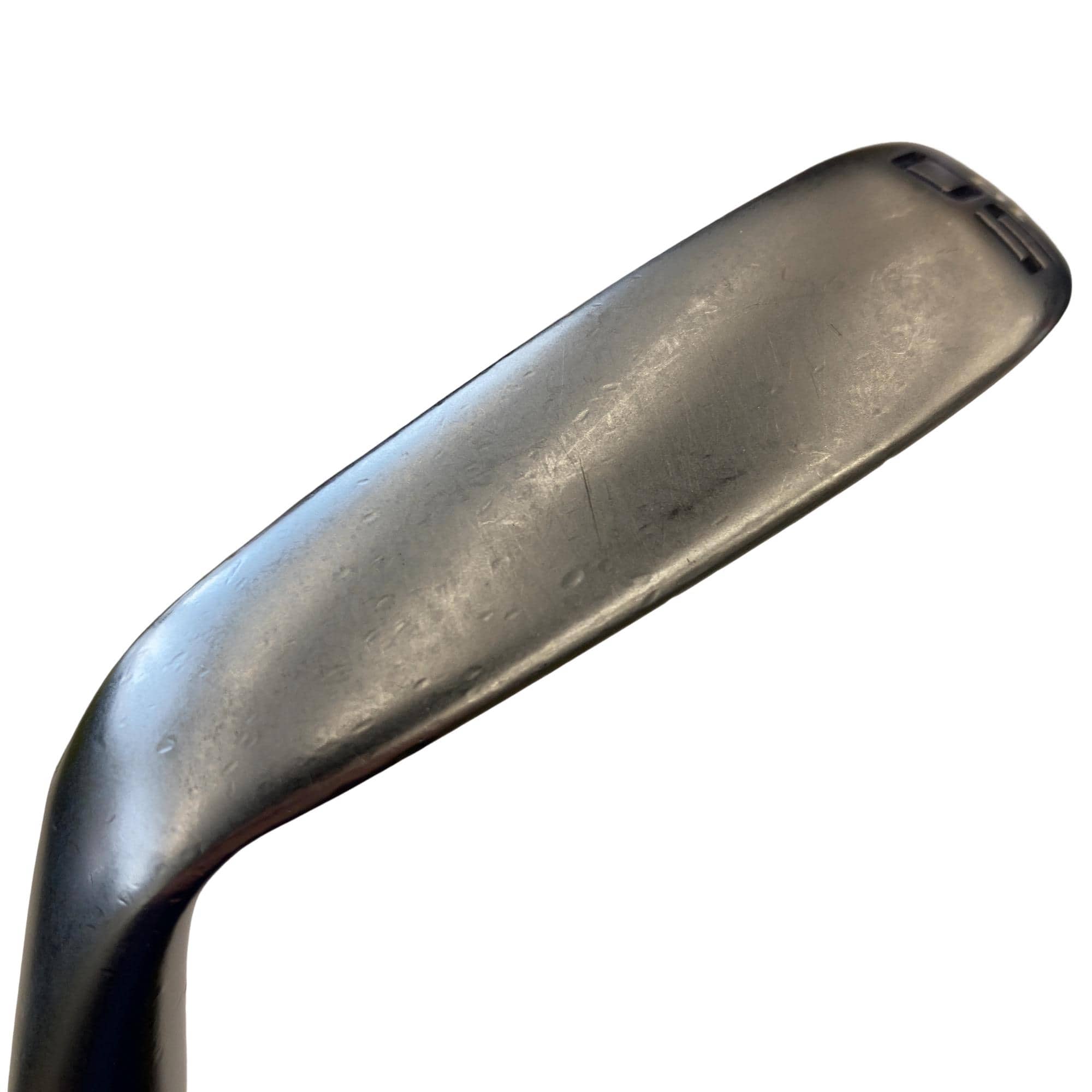 �b�����������������@�q�s�w�@�c�d�d�o�@�e�n�q�f�d�c�@�T�O°�^�P�O°�@�e�t�k�k