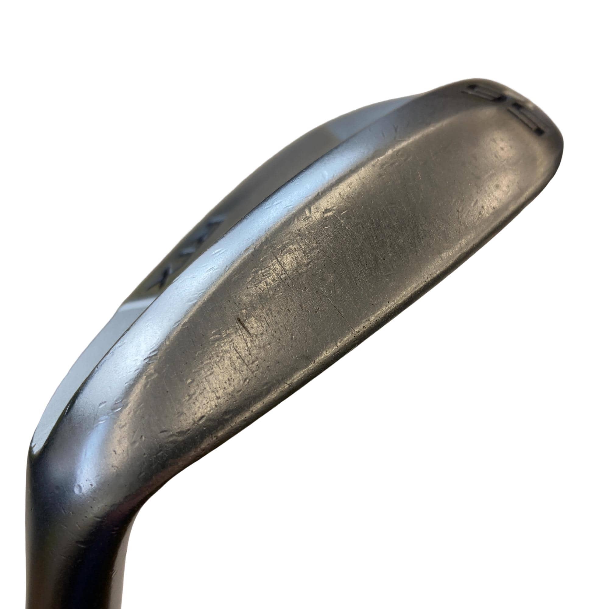 �b�����������������@�q�s�w�@�c�d�d�o�@�e�n�q�f�d�c�@�T�U°�^�P�Q°�@�l�h�c