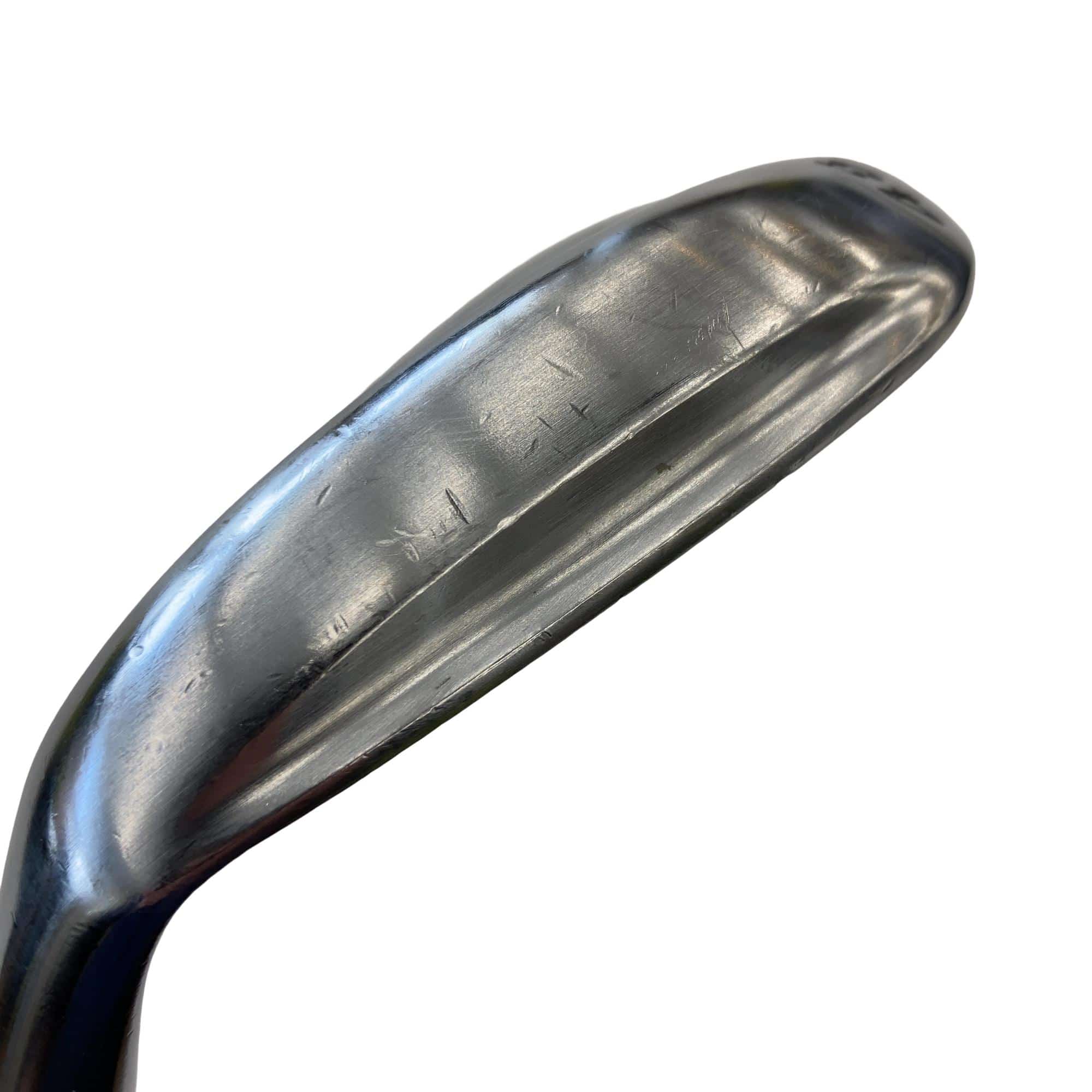 �q�b�@�a�a�@�v�d�c�f�d�@�S�W°