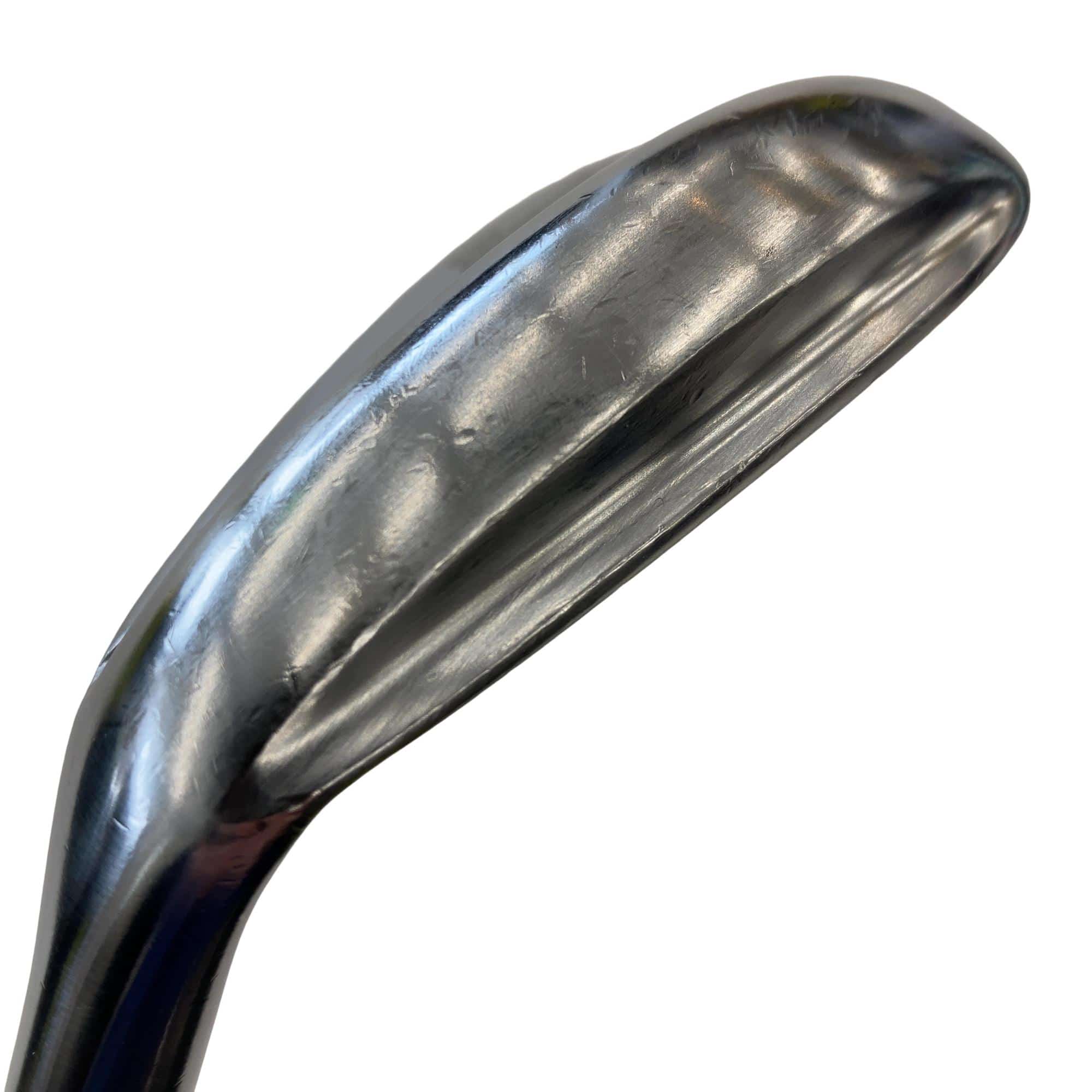 �q�b�@�a�a�@�v�d�c�f�d�@�T�Q°