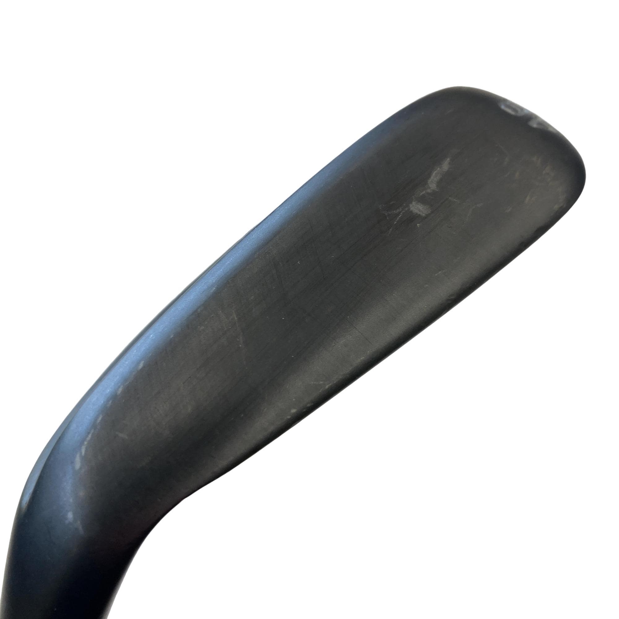 �o�h�m�f�@���P�T�X�@�l�h�c�m�h�f�g�s�@�S�W°�^�P�Q°�@�r