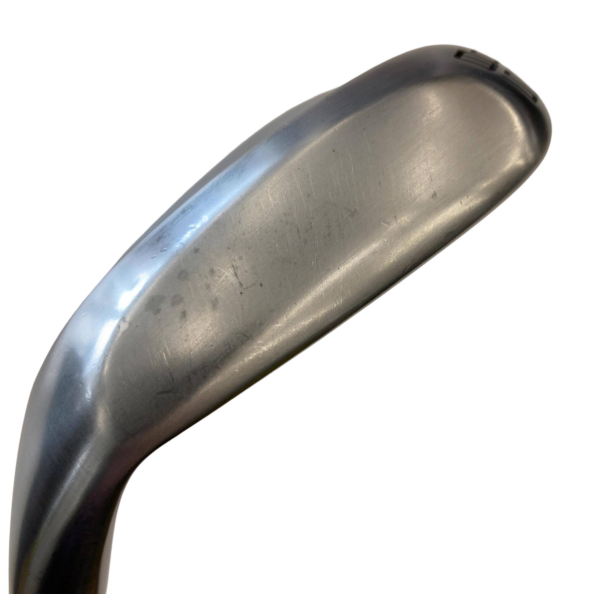 �u�n�j�d�x�@�e�n�q�f�d�c�i�Q�O�Q�P�j�@�T�W°�^�P�O°�l