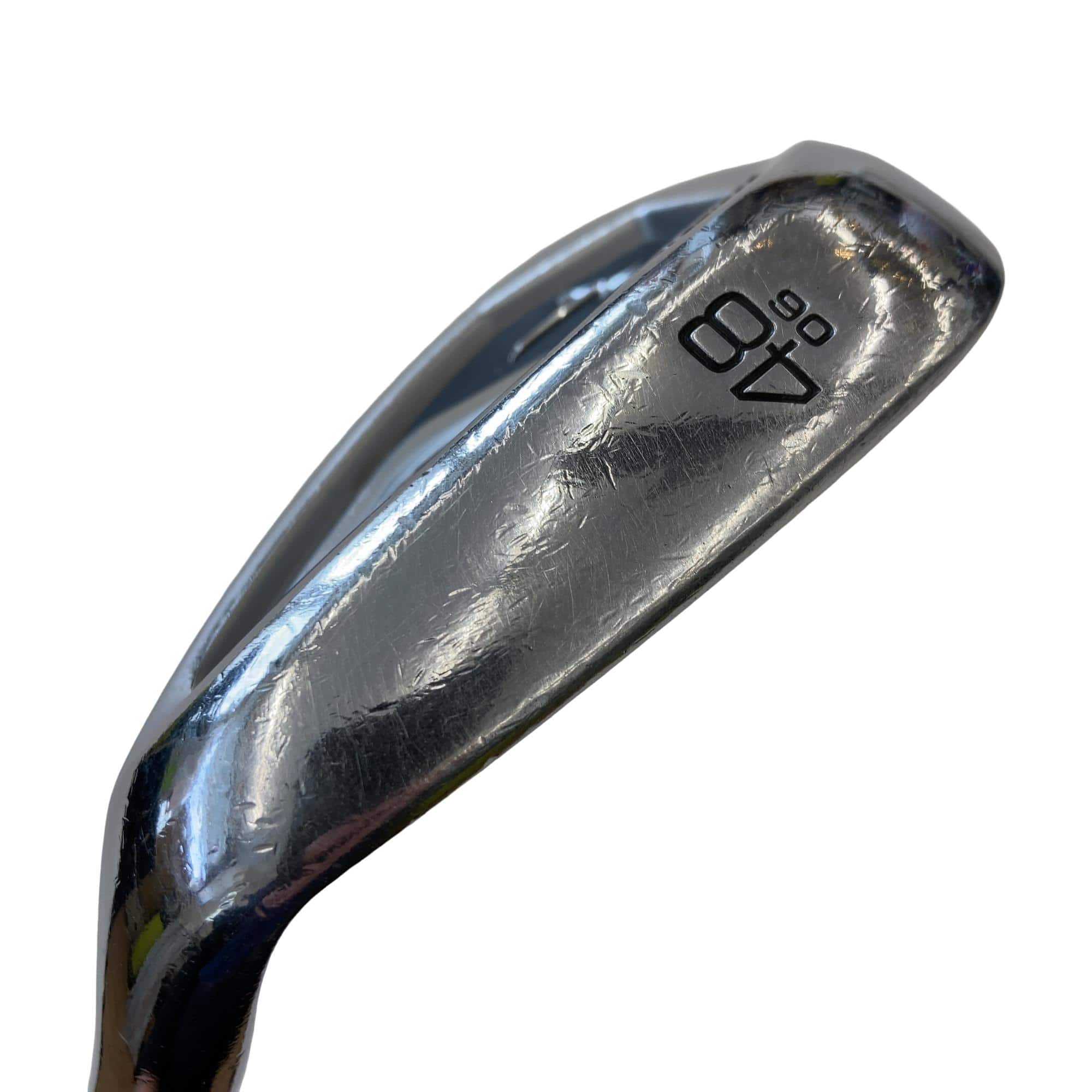 �i�o�w�@�E�F�b�W�i�Q�O�P�R�j�@�S�W°�^�O�U°