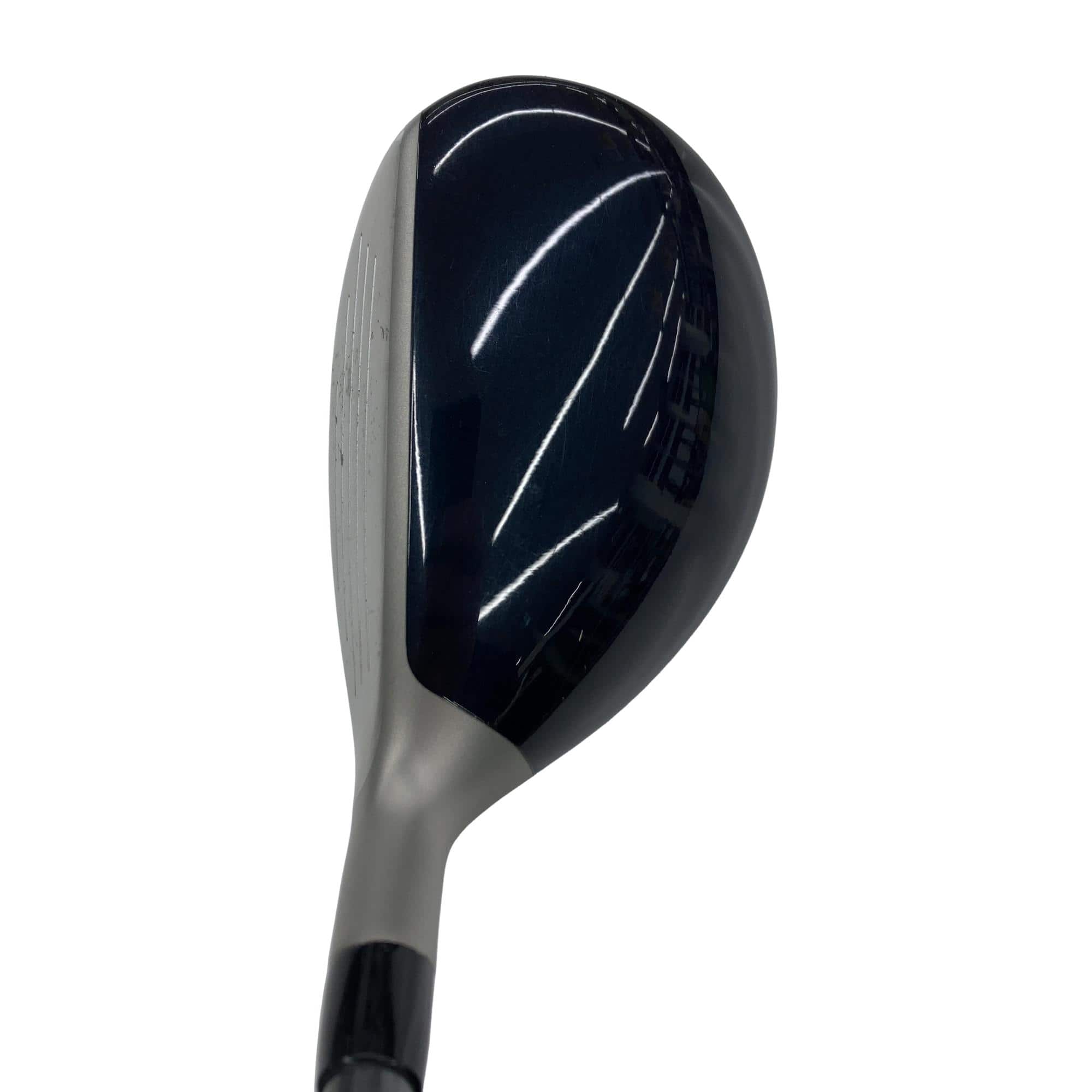 �a�q�|�w�@�t�S