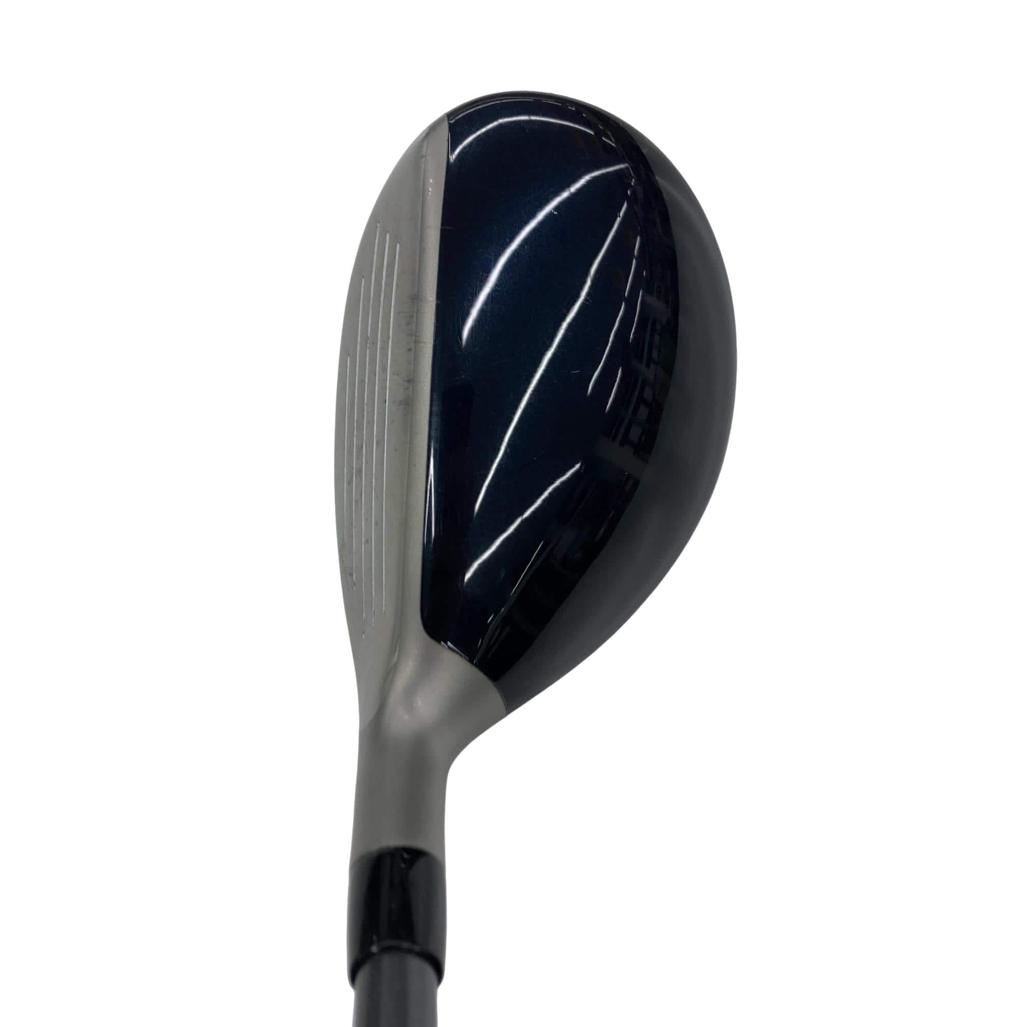 �a�q�|�w�@�t�T