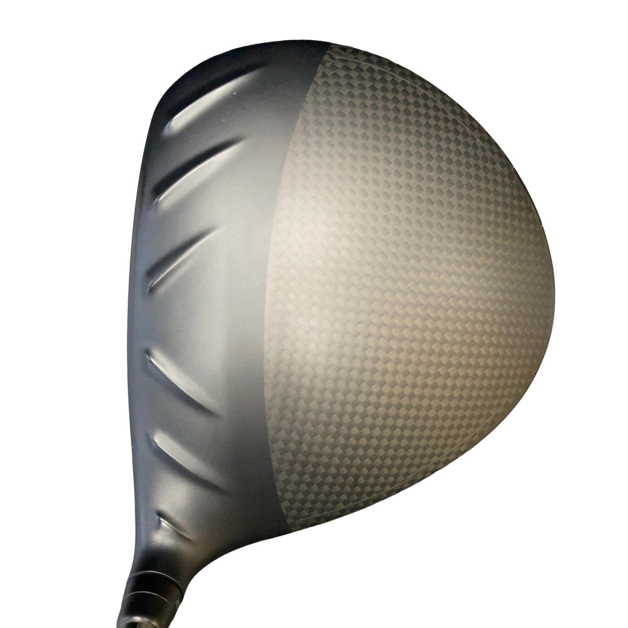 �f�S�S�O�@�k�r�s�@�P�O�D�T°