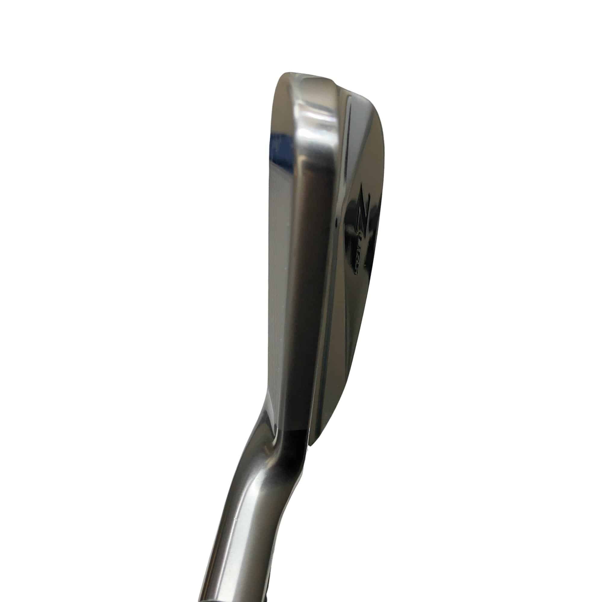 �r�q�h�w�n�m�@�y�@�t�U�T�@�t�Q