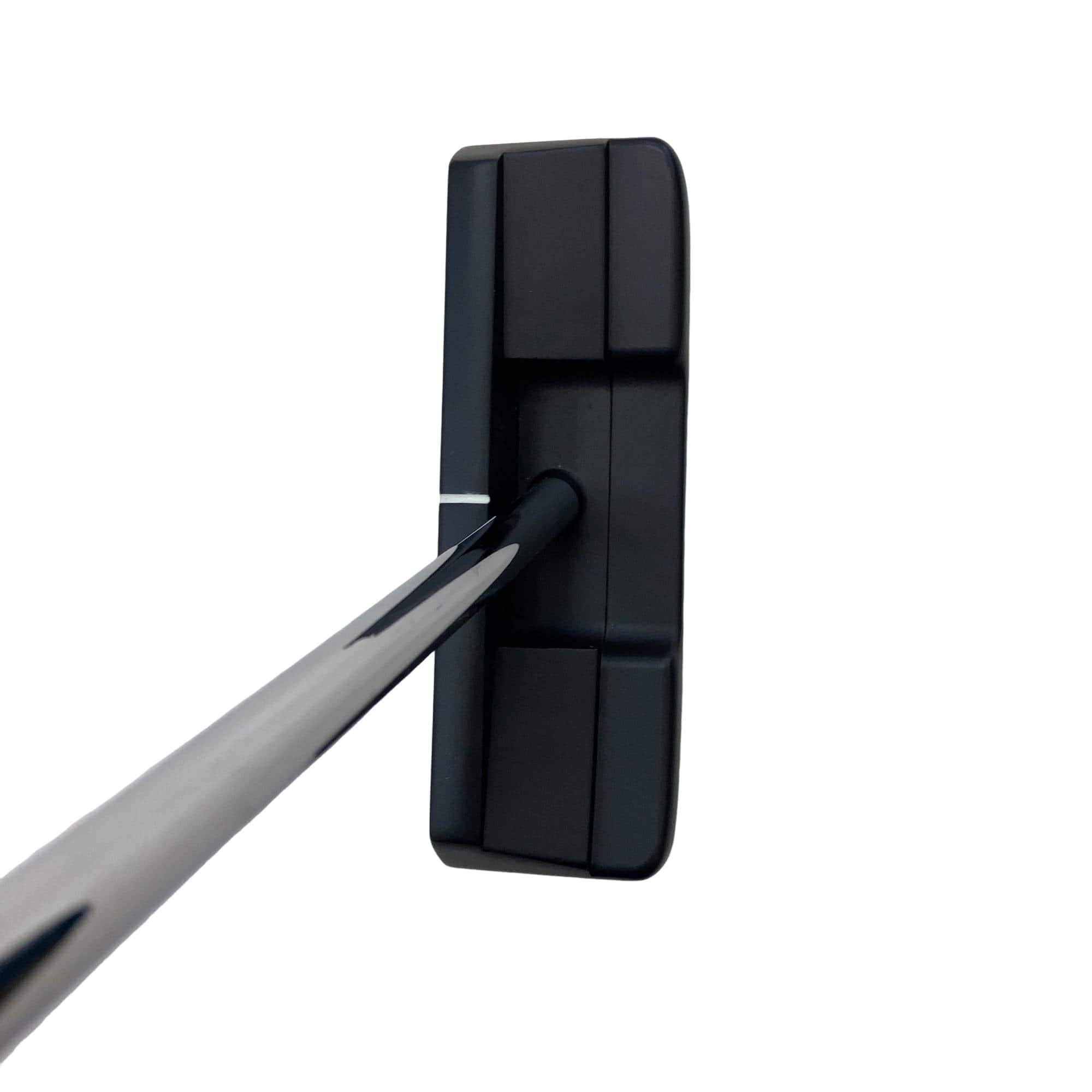 �`���|�n�m�d�@�r�p�t�`�q�d�@�Q�@�r�p�t�`�q�d�@�c�v�@�R�S�C���`