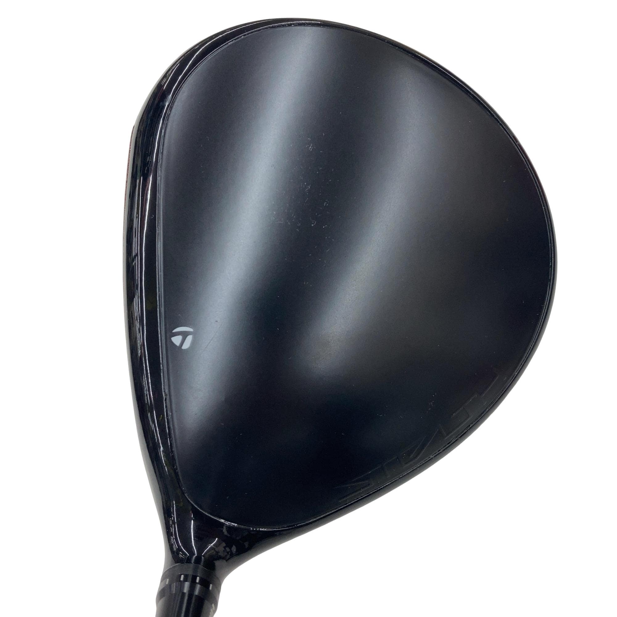 �r�s�d�`�k�s�g�Q�@�g�c�@�P�O�D�T°