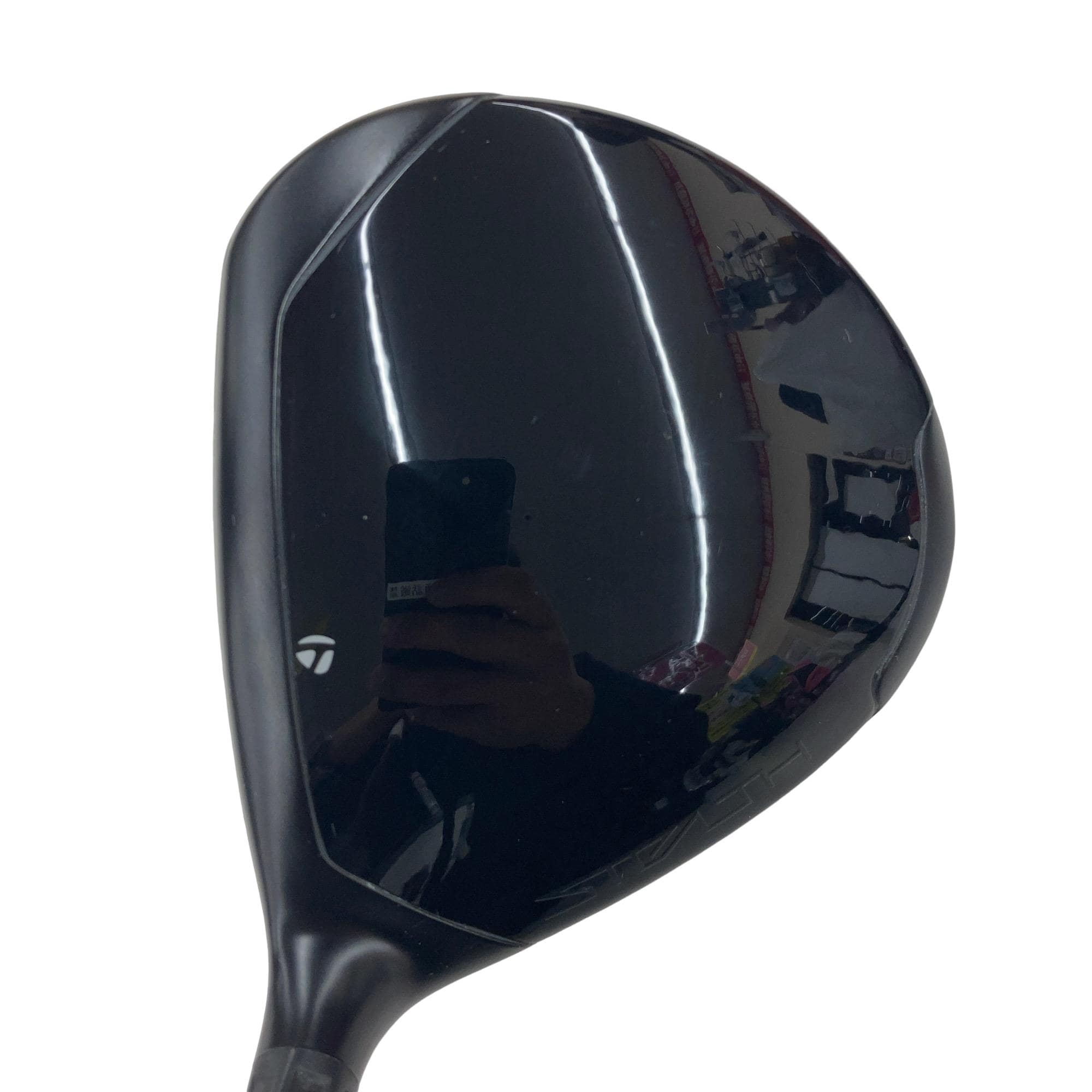 �r�s�d�`�k�s�g�Q�@�g�c�@�R�v