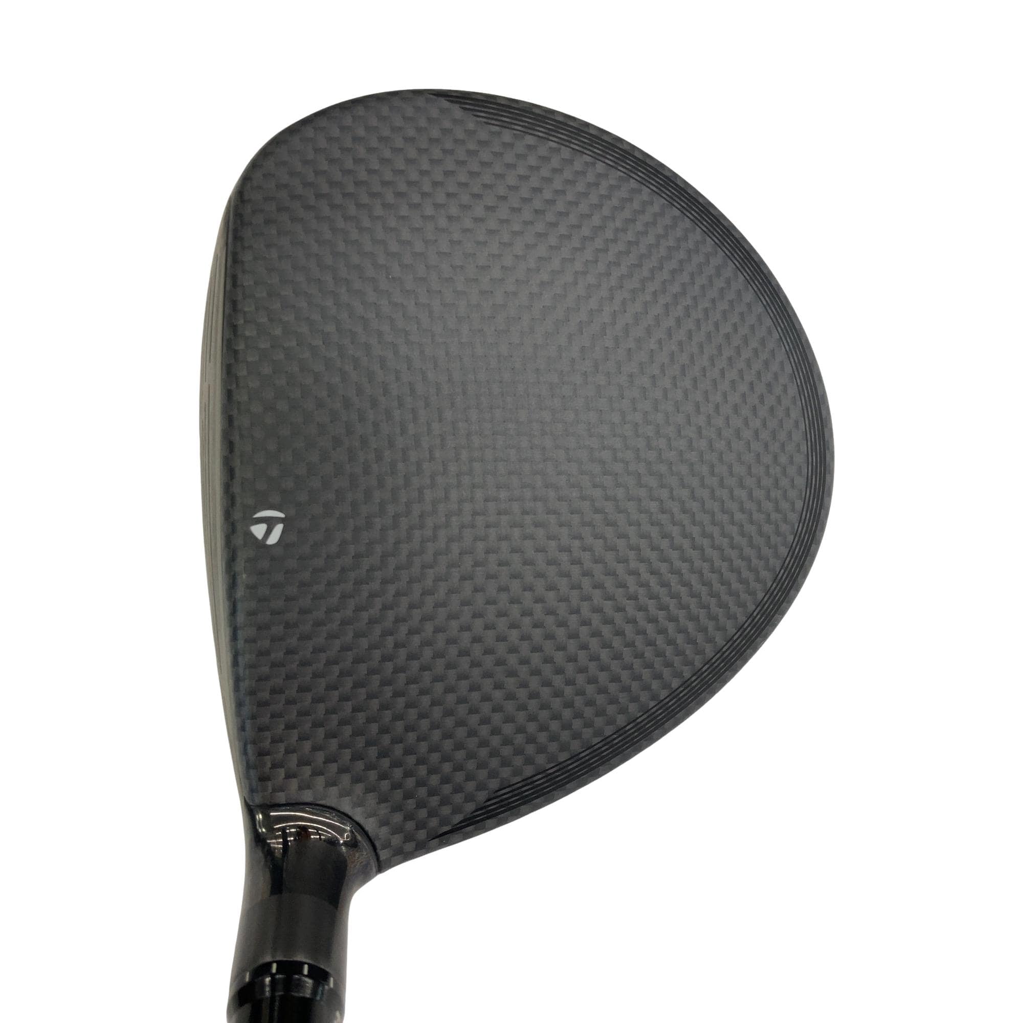 �p���R�T�@�l�`�w�@�R�v