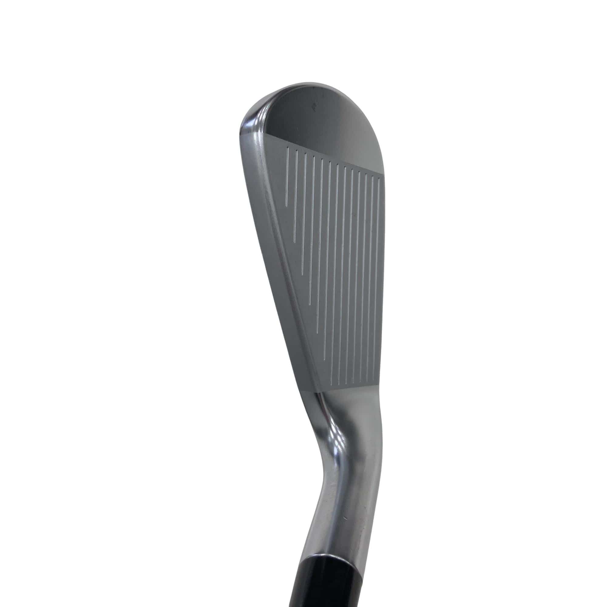 �r�q�h�w�n�m�@�y�w�@�t�@�t�S�@���t�e�B