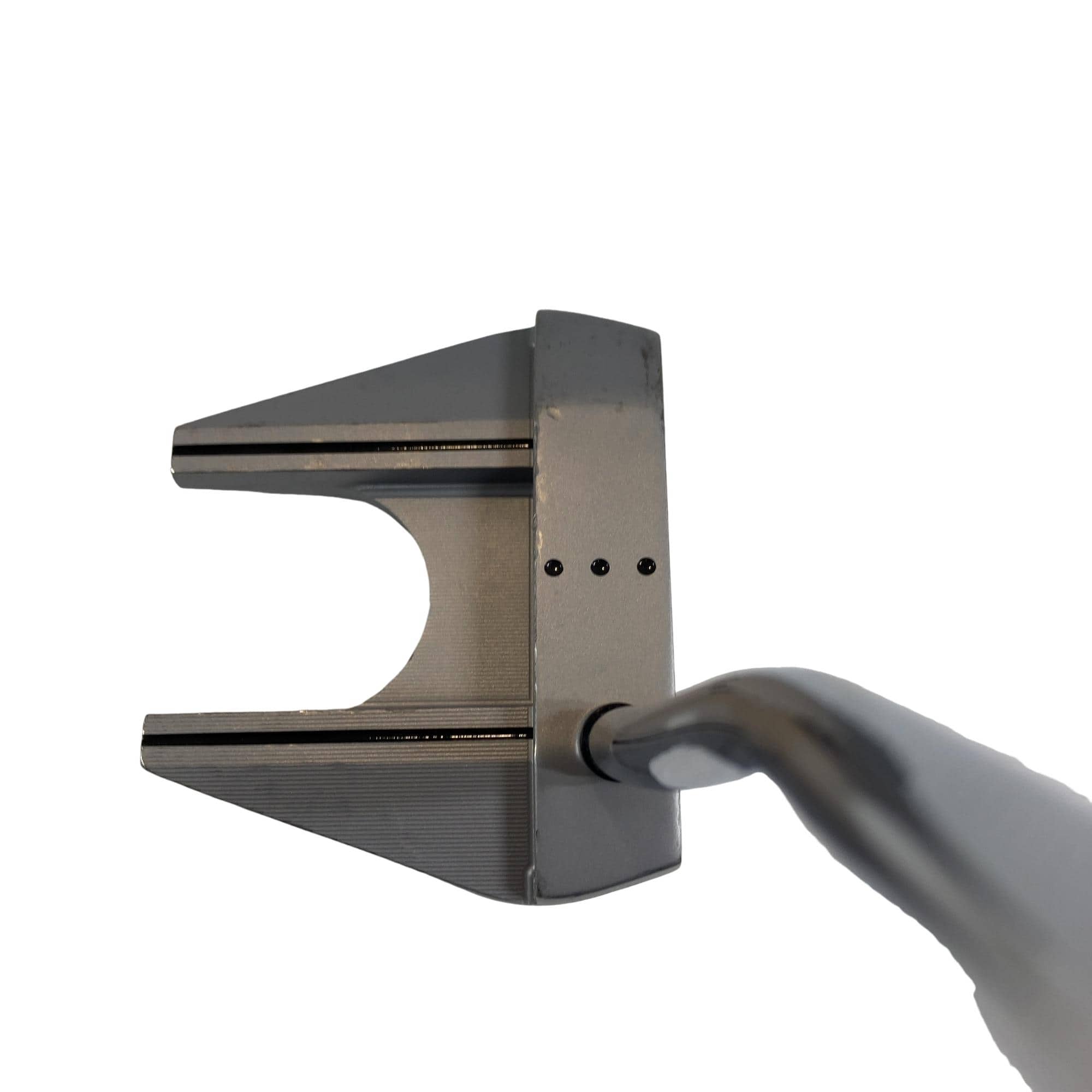 �v�g�h�s�d�@�g�n�s�@�n�f�@���V�@�R�S�C���`�@���t�e�B