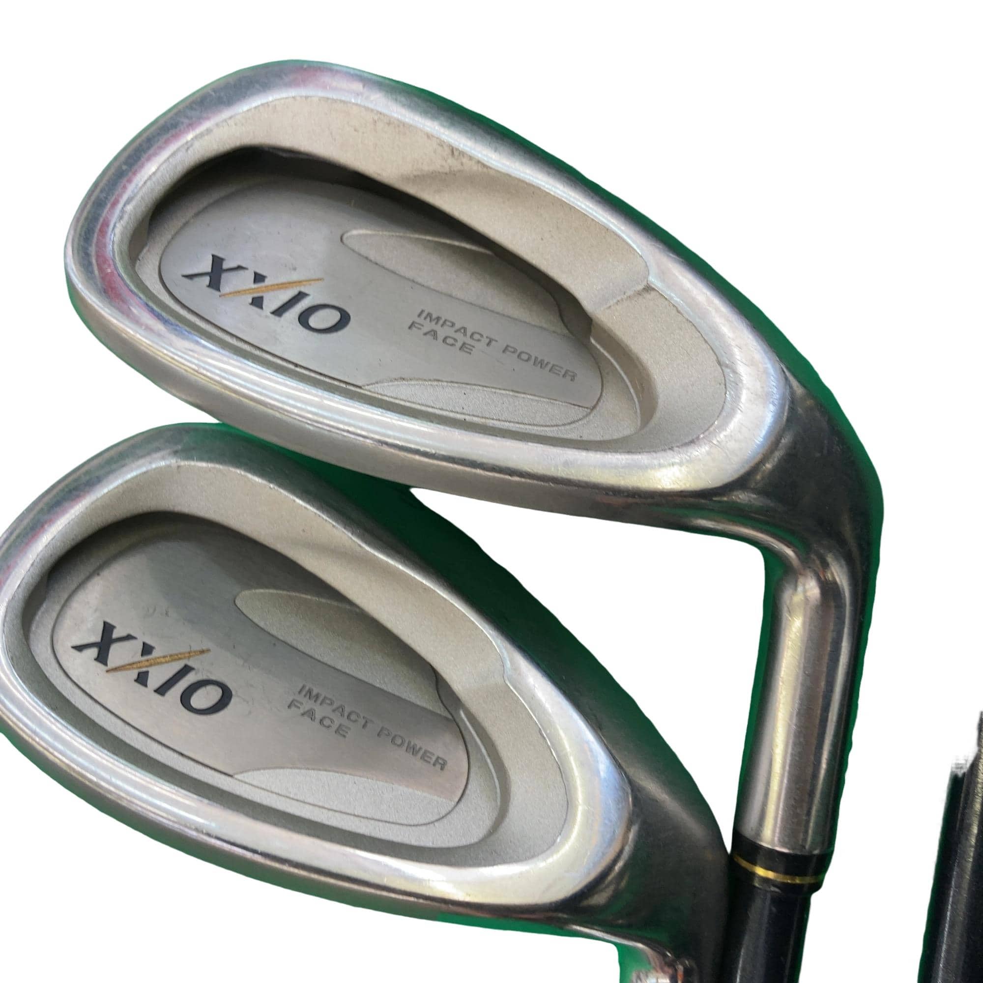 �w�w�h�n�i�Q�O�O�Q�j�@�@�W�r�i���{���F�W�{�Z�b�g�j