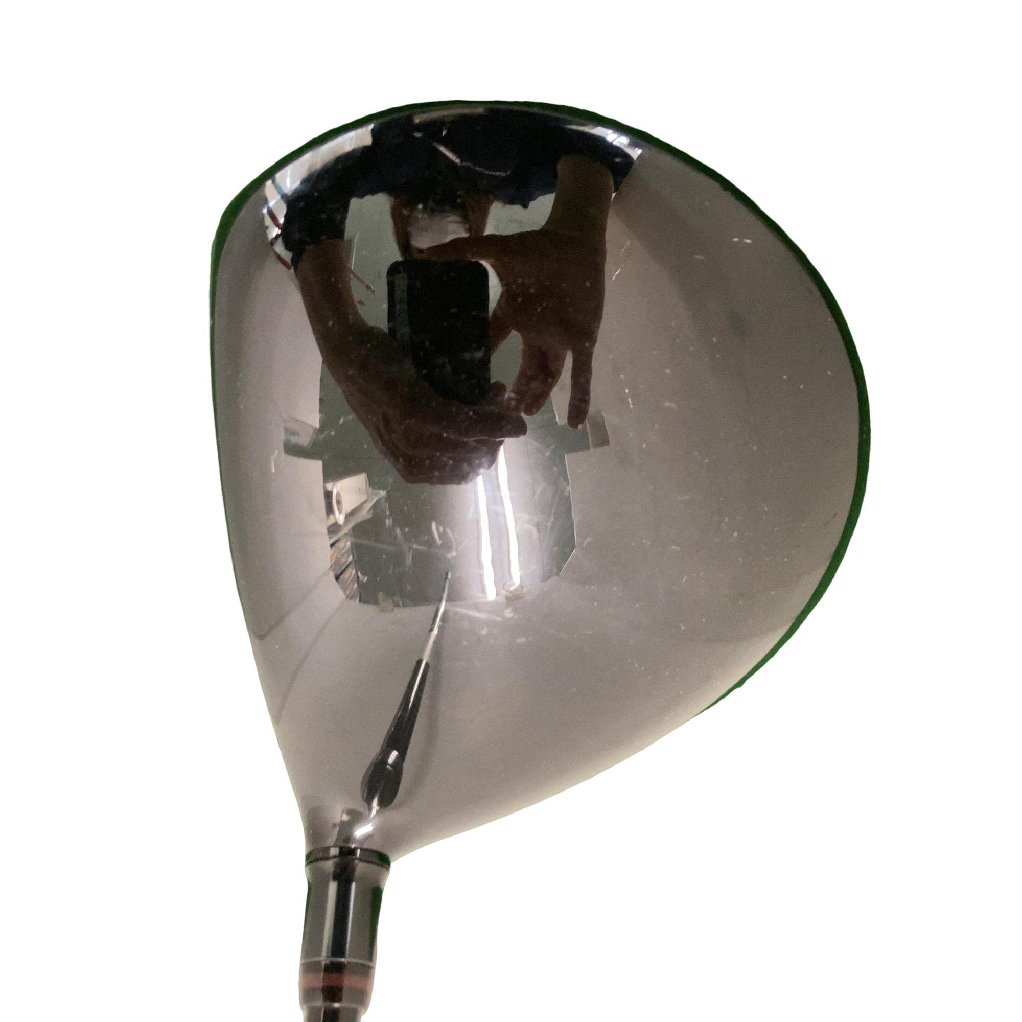 �n�m�n�e�e�@�{�i�o�k�t�r�j�i�Q�O�O�X�j�@�S�U�o�@�P�O°