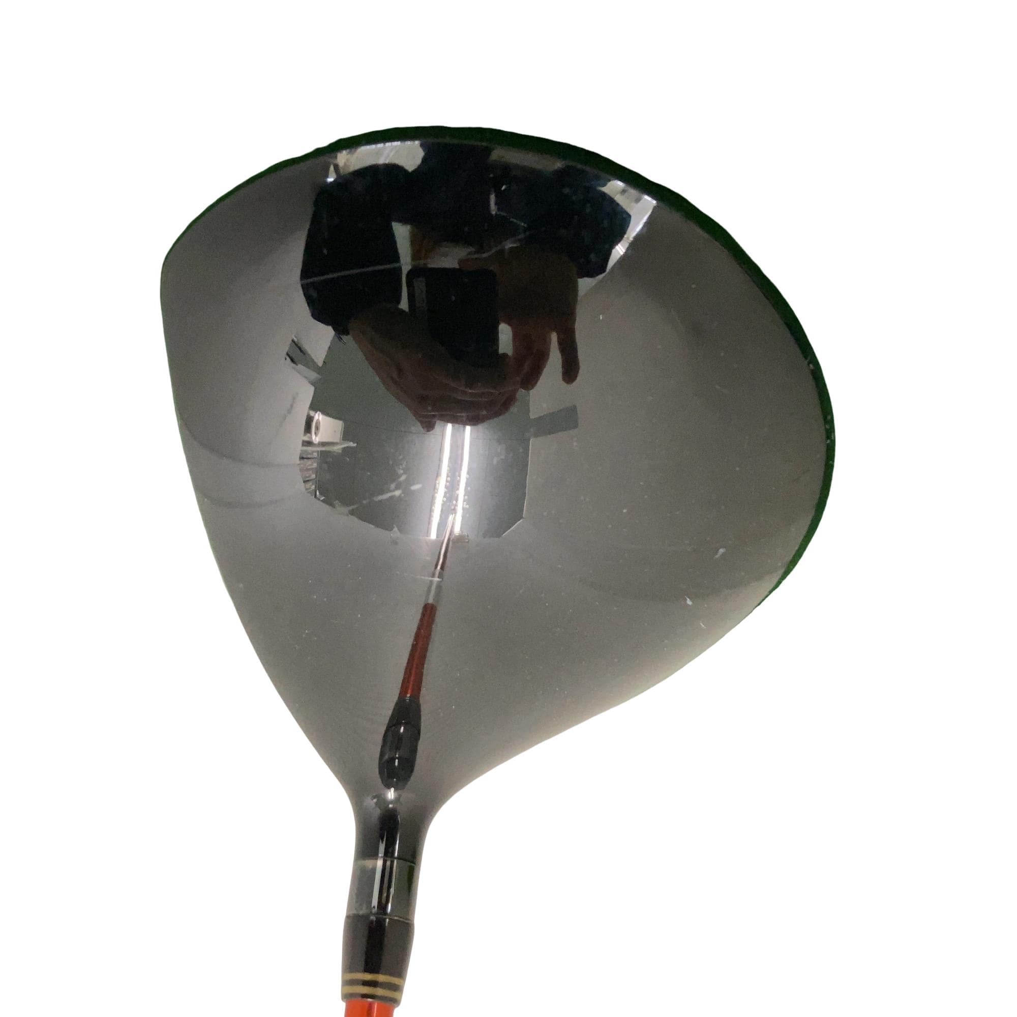 �q�������q���@�q�����@�S�U�O�g�w�@�P�O°