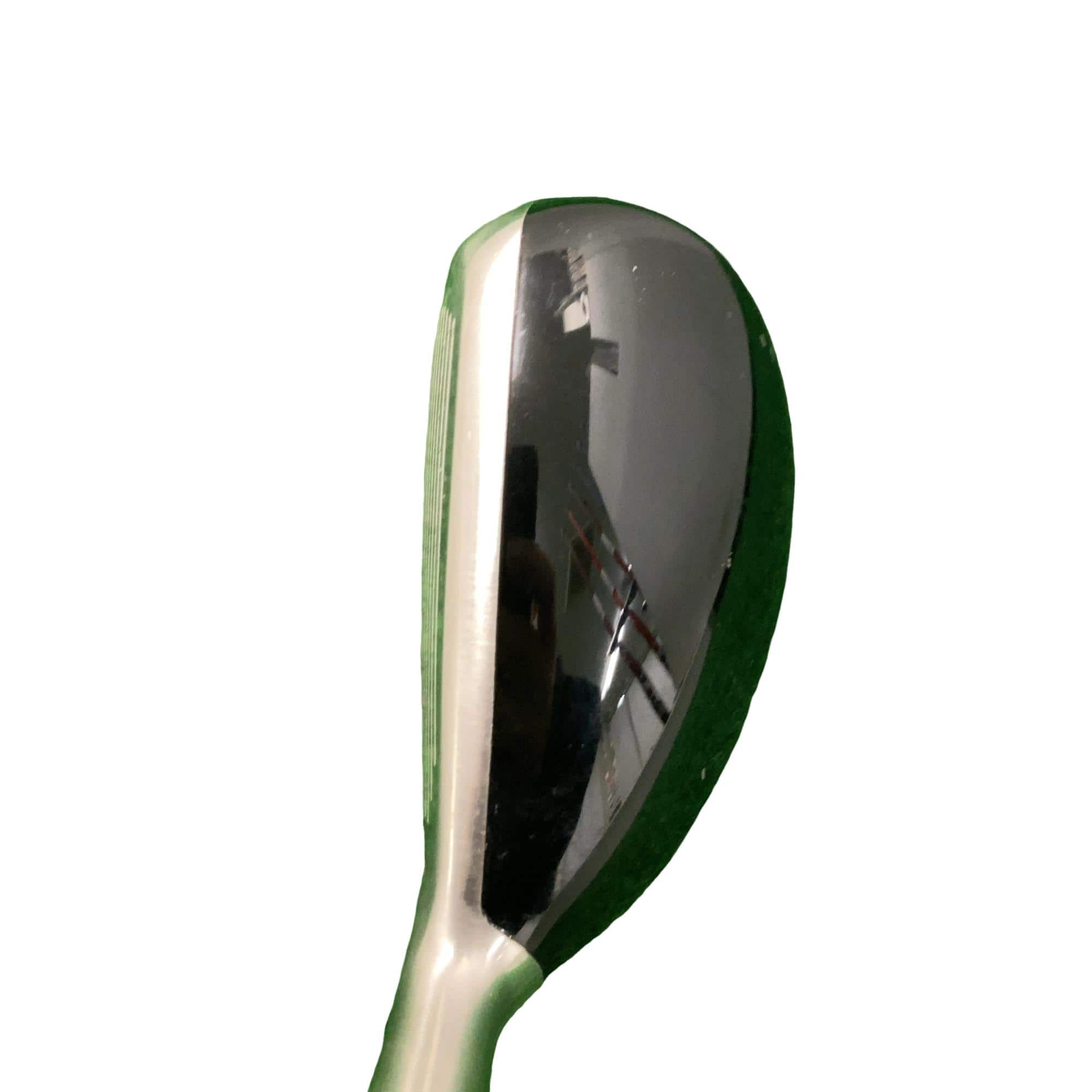 �q�������q���@���|�a�������@���Q